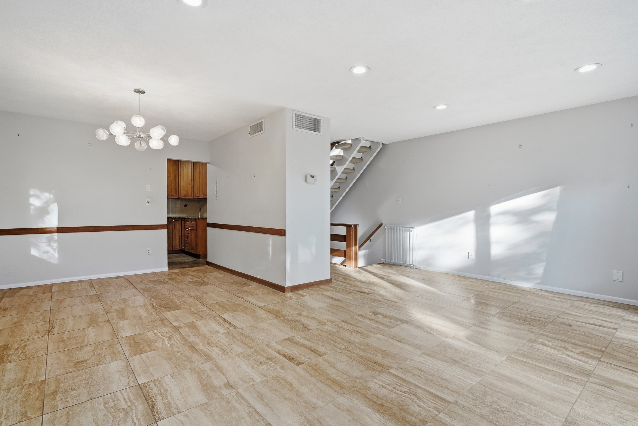 184 Rawson Rd, Brookline, MA 02445 - Image 10