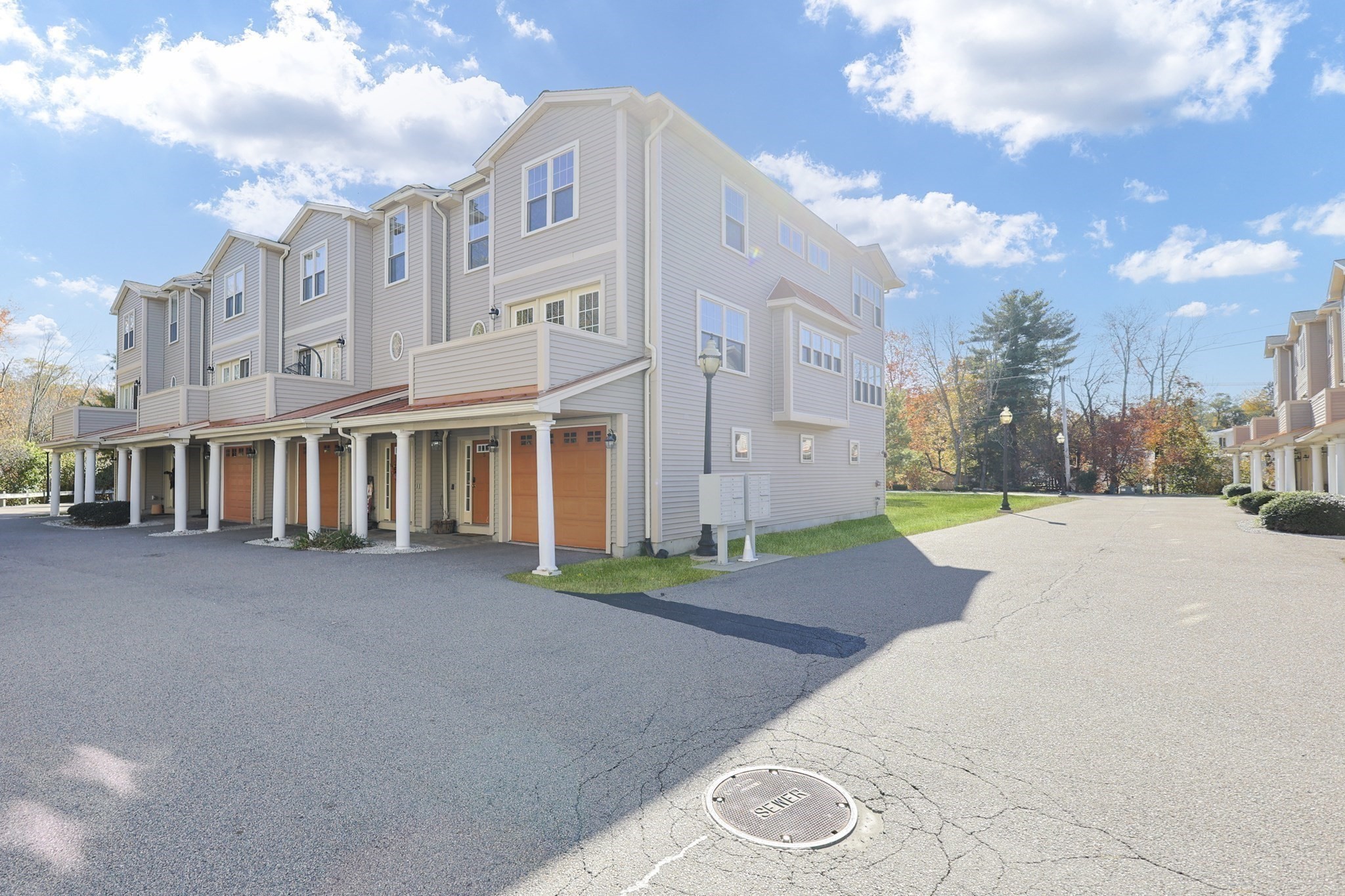 74 West St Unit 5, Attleboro, MA 02703 - Image 2