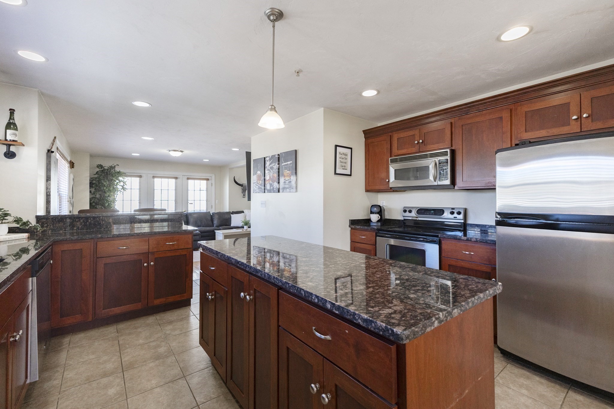 74 West St Unit 5, Attleboro, MA 02703 - Image 11