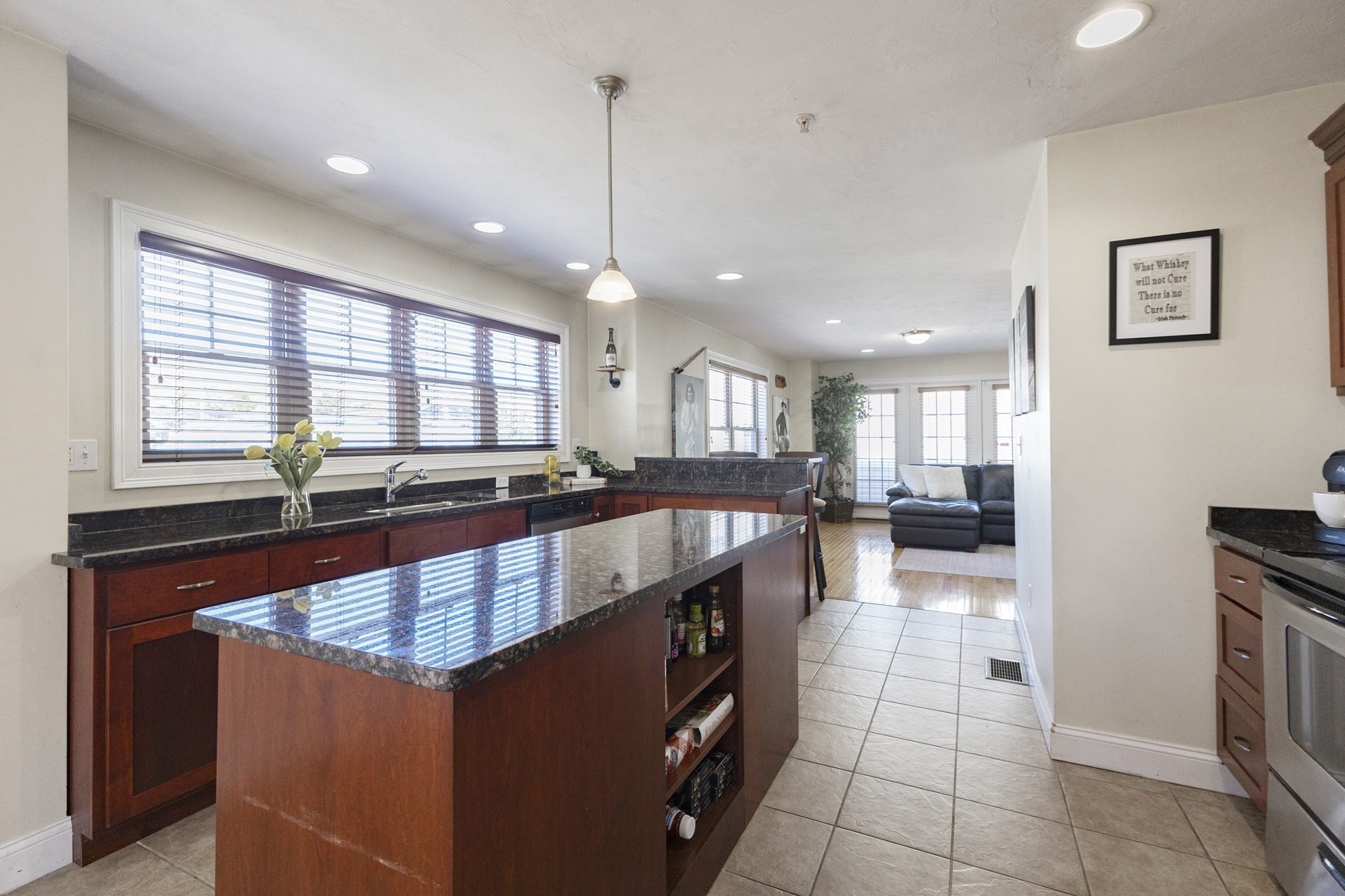 74 West St Unit 5, Attleboro, MA 02703 - Image 12