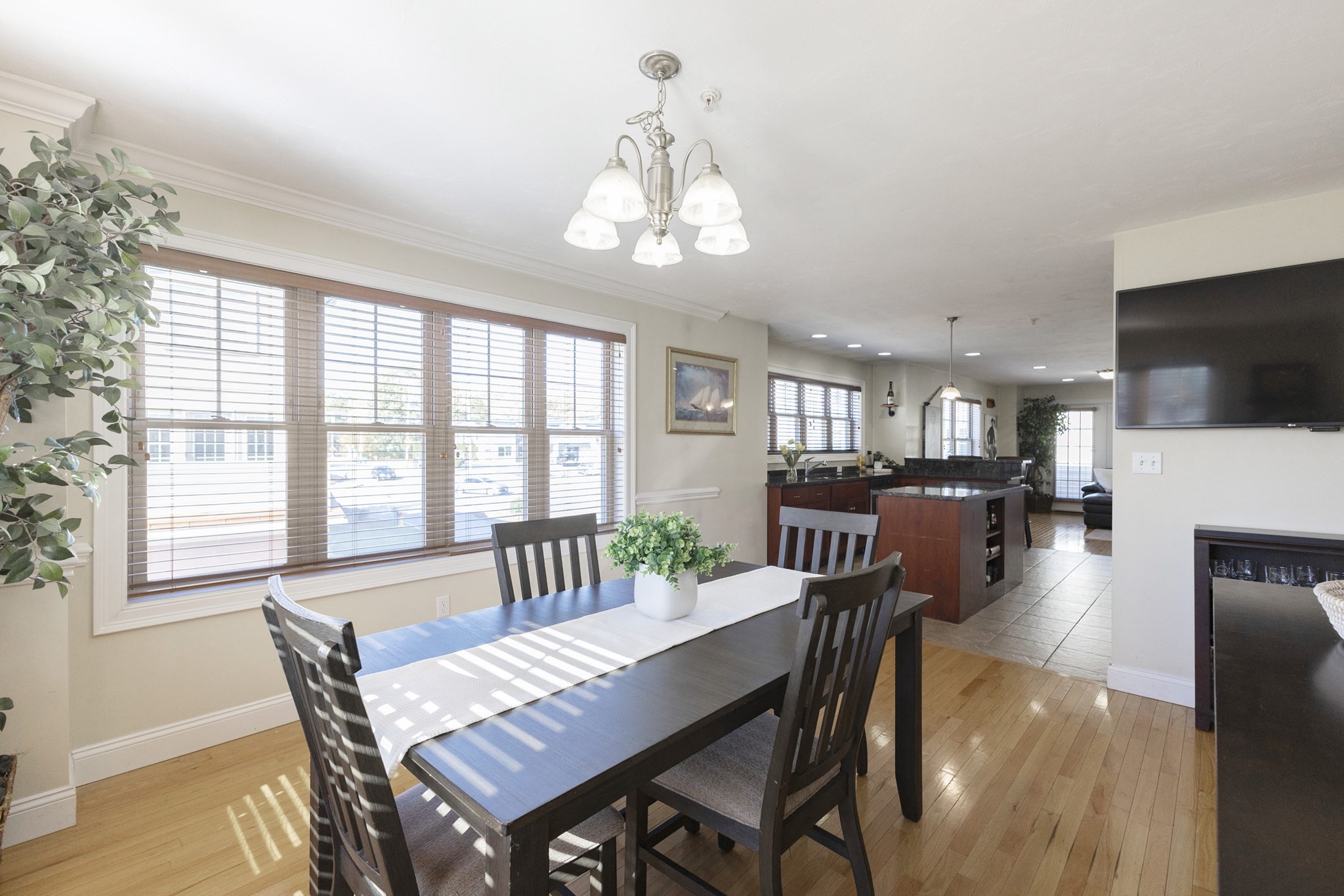 74 West St Unit 5, Attleboro, MA 02703 - Image 13