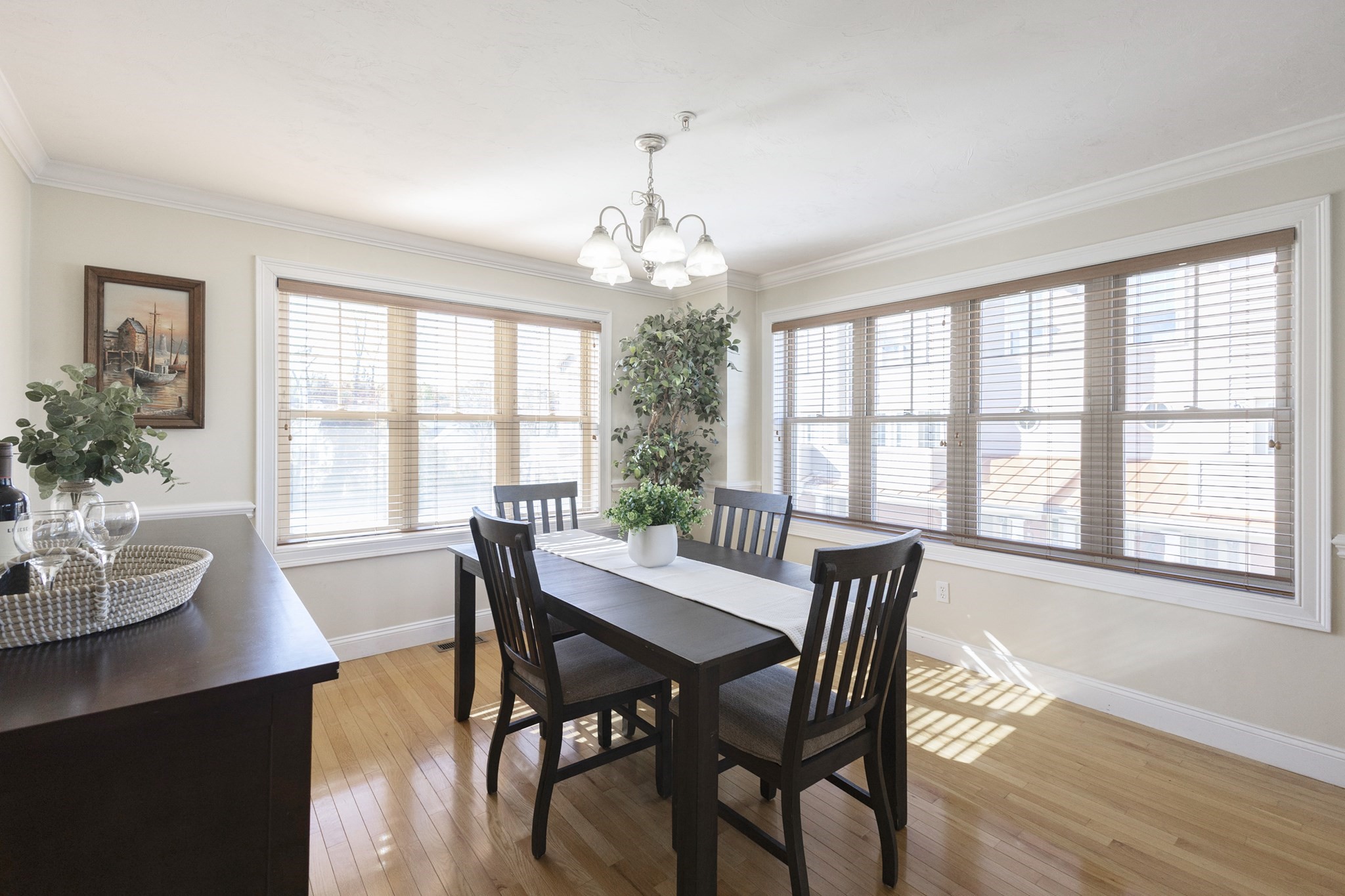 74 West St Unit 5, Attleboro, MA 02703 - Image 14