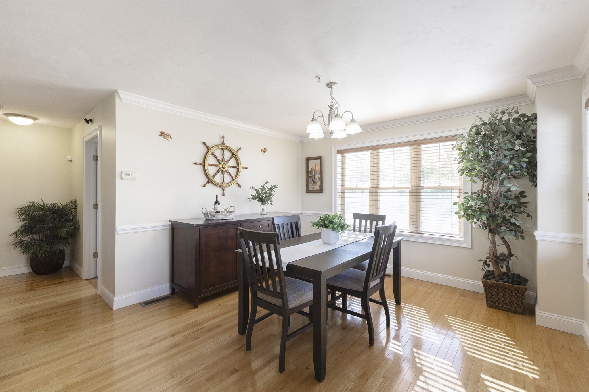 74 West St Unit 5, Attleboro, MA 02703 - Image 15