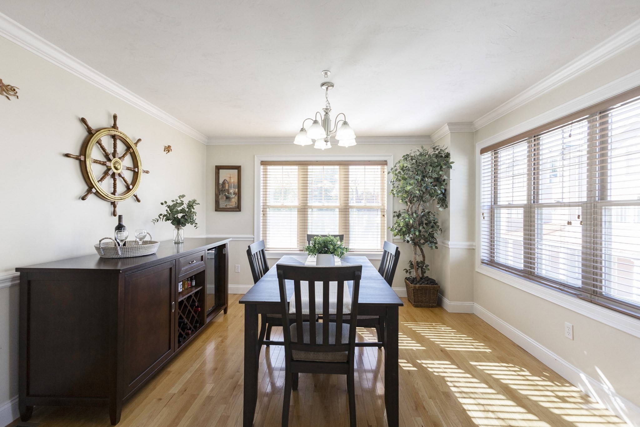 74 West St Unit 5, Attleboro, MA 02703 - Image 16