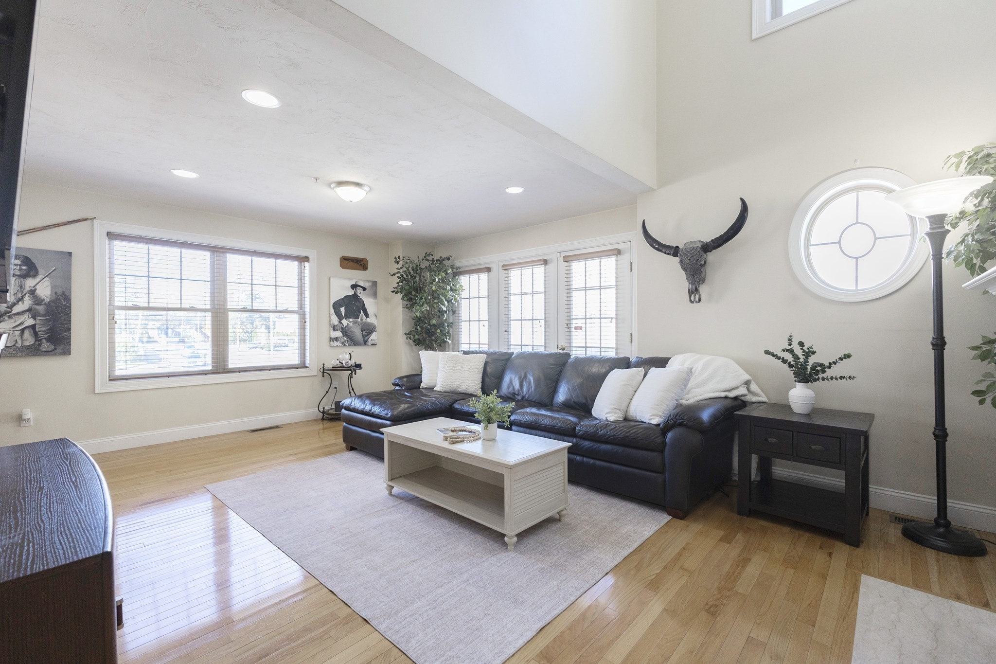 74 West St Unit 5, Attleboro, MA 02703 - Image 18