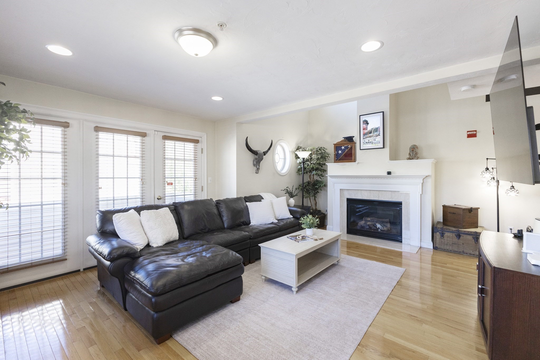 74 West St Unit 5, Attleboro, MA 02703 - Image 19