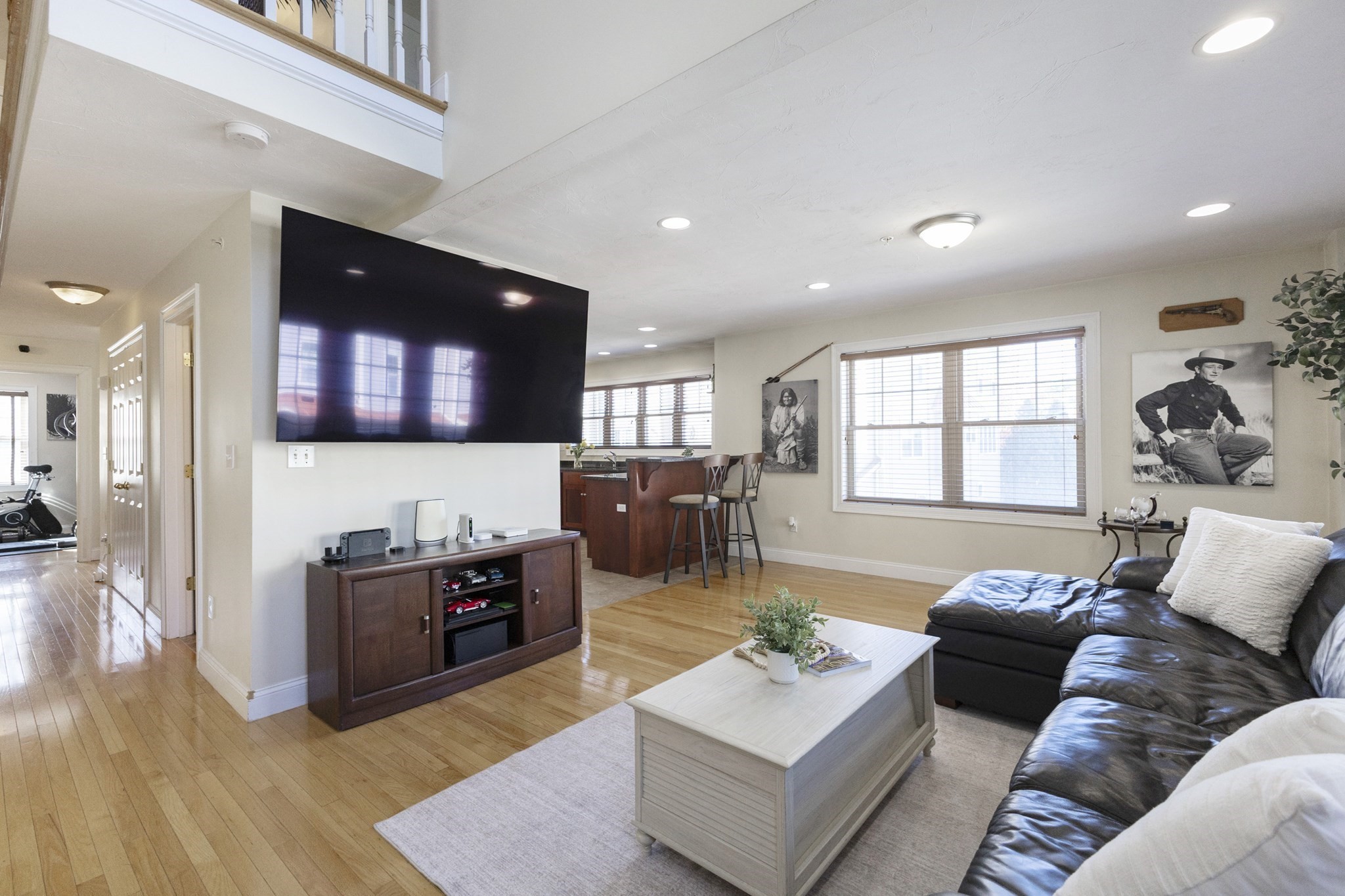 74 West St Unit 5, Attleboro, MA 02703 - Image 20