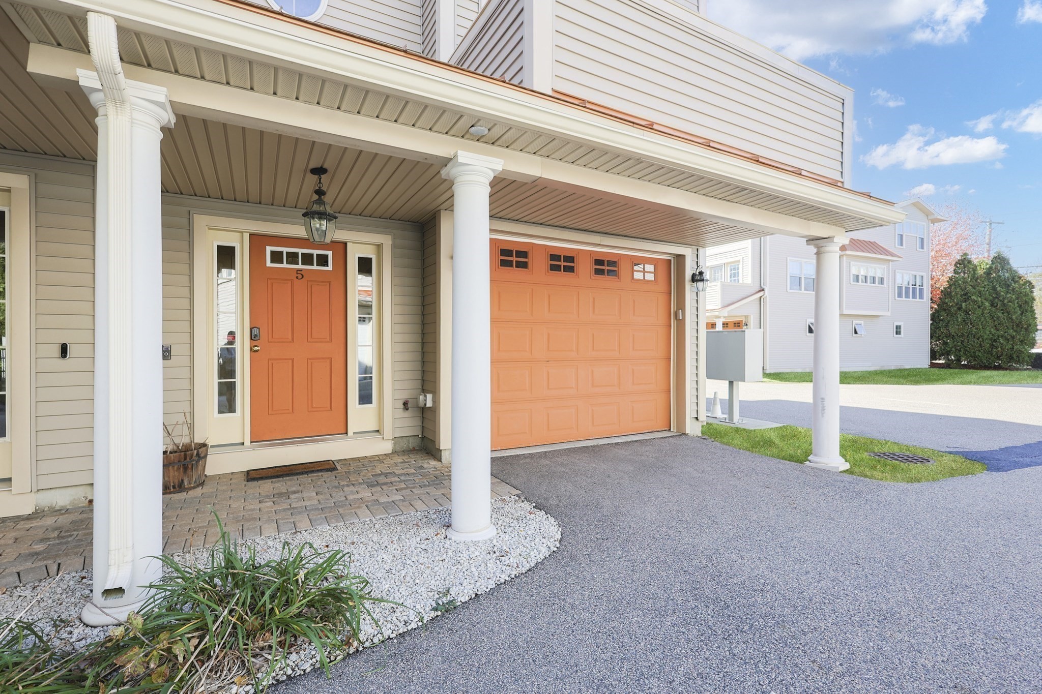 74 West St Unit 5, Attleboro, MA 02703 - Image 3