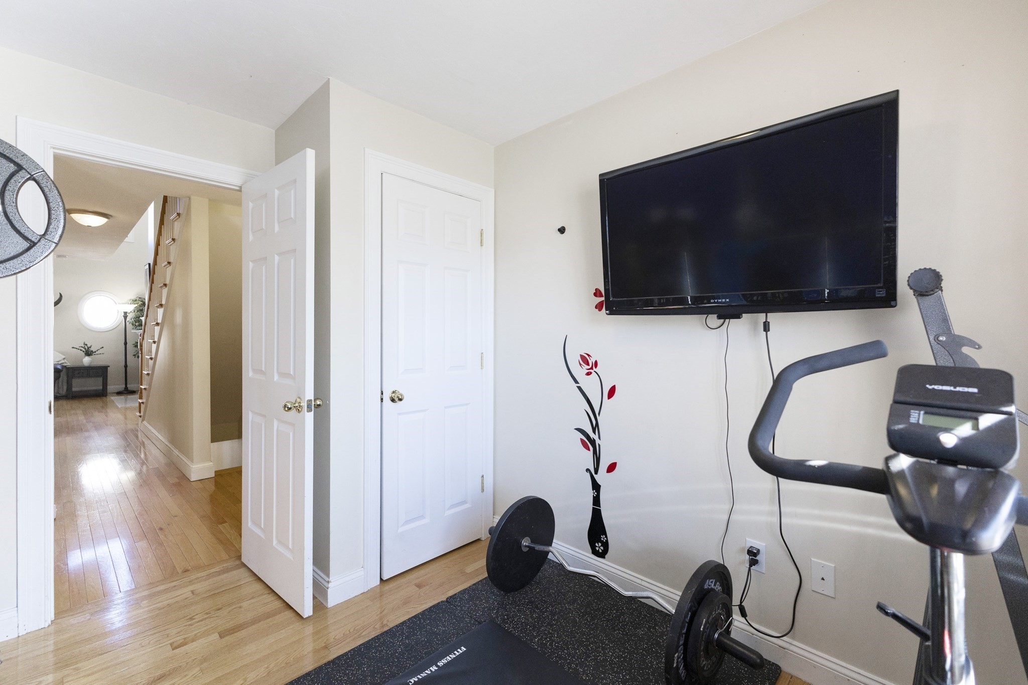 74 West St Unit 5, Attleboro, MA 02703 - Image 21