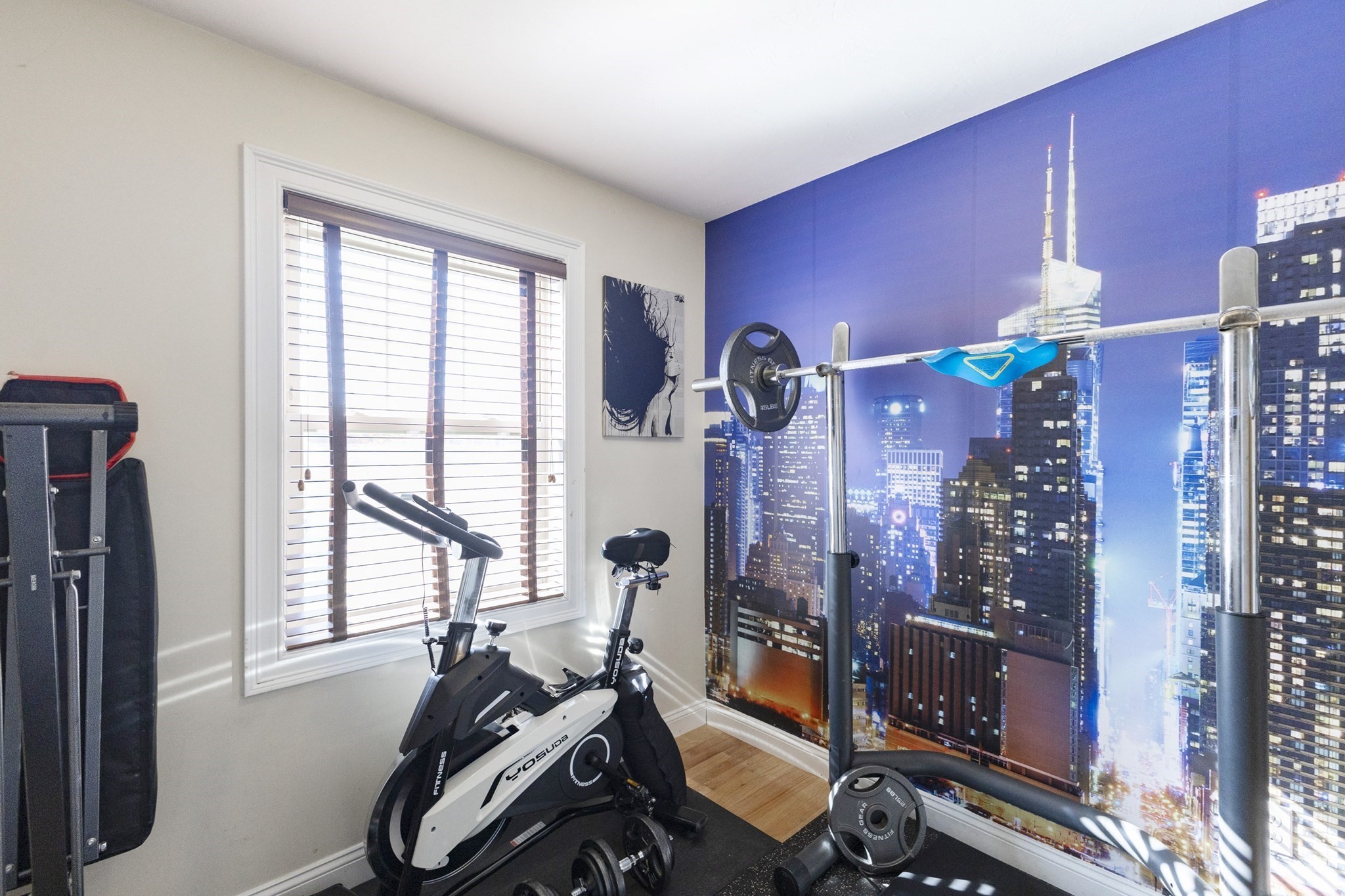 74 West St Unit 5, Attleboro, MA 02703 - Image 22