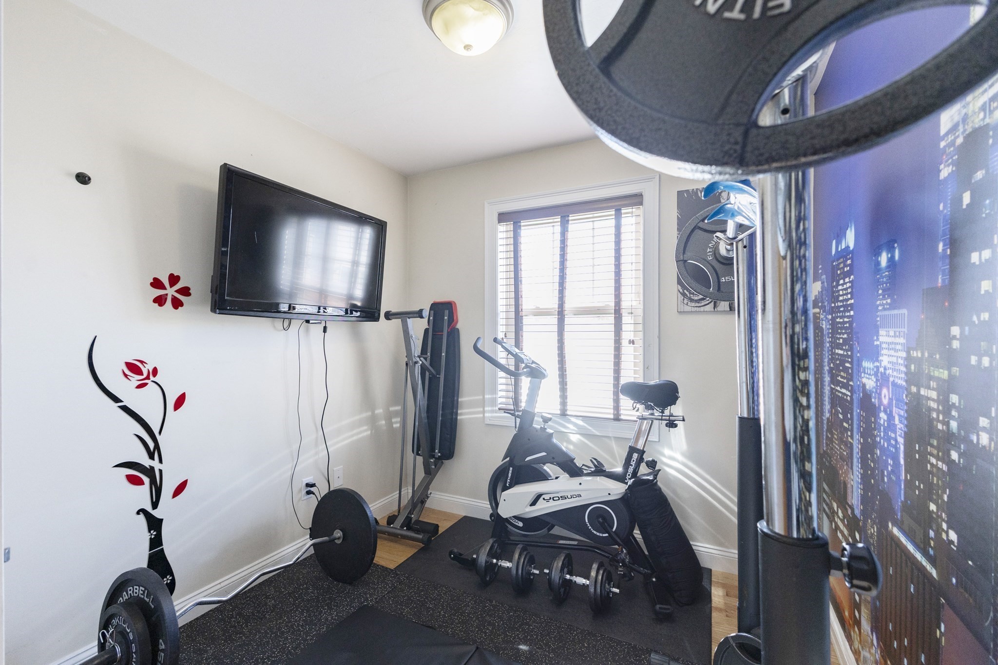 74 West St Unit 5, Attleboro, MA 02703 - Image 23