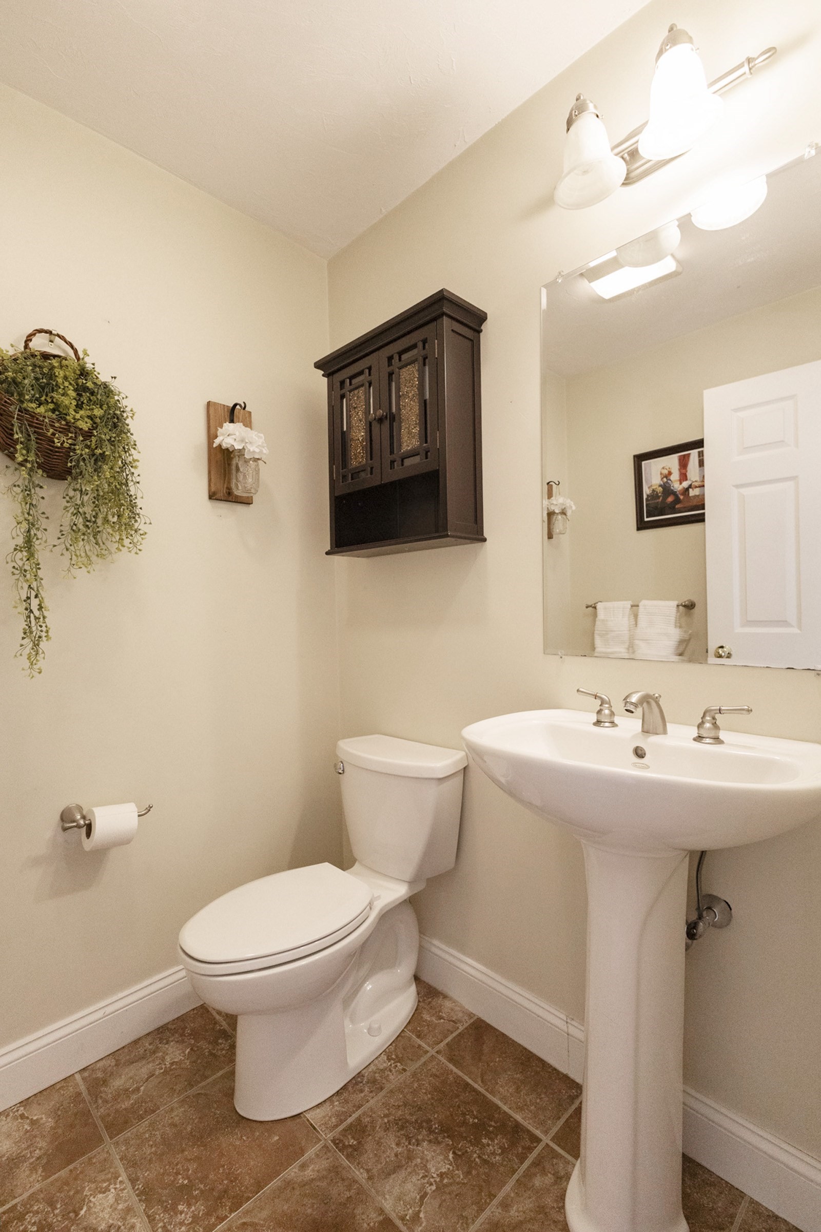 74 West St Unit 5, Attleboro, MA 02703 - Image 24