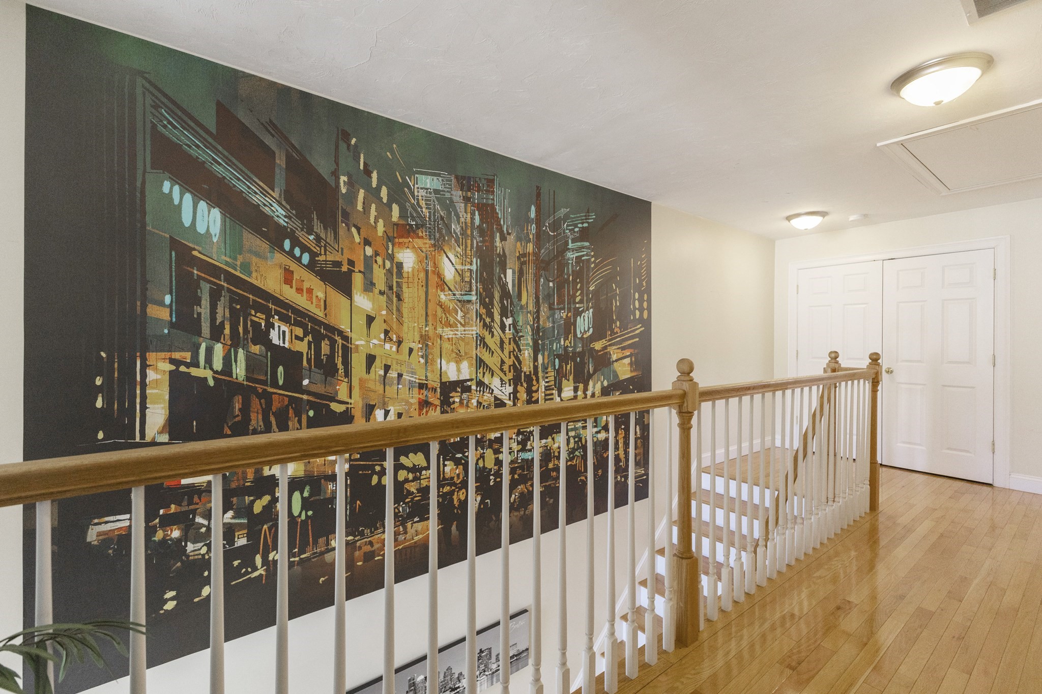 74 West St Unit 5, Attleboro, MA 02703 - Image 25