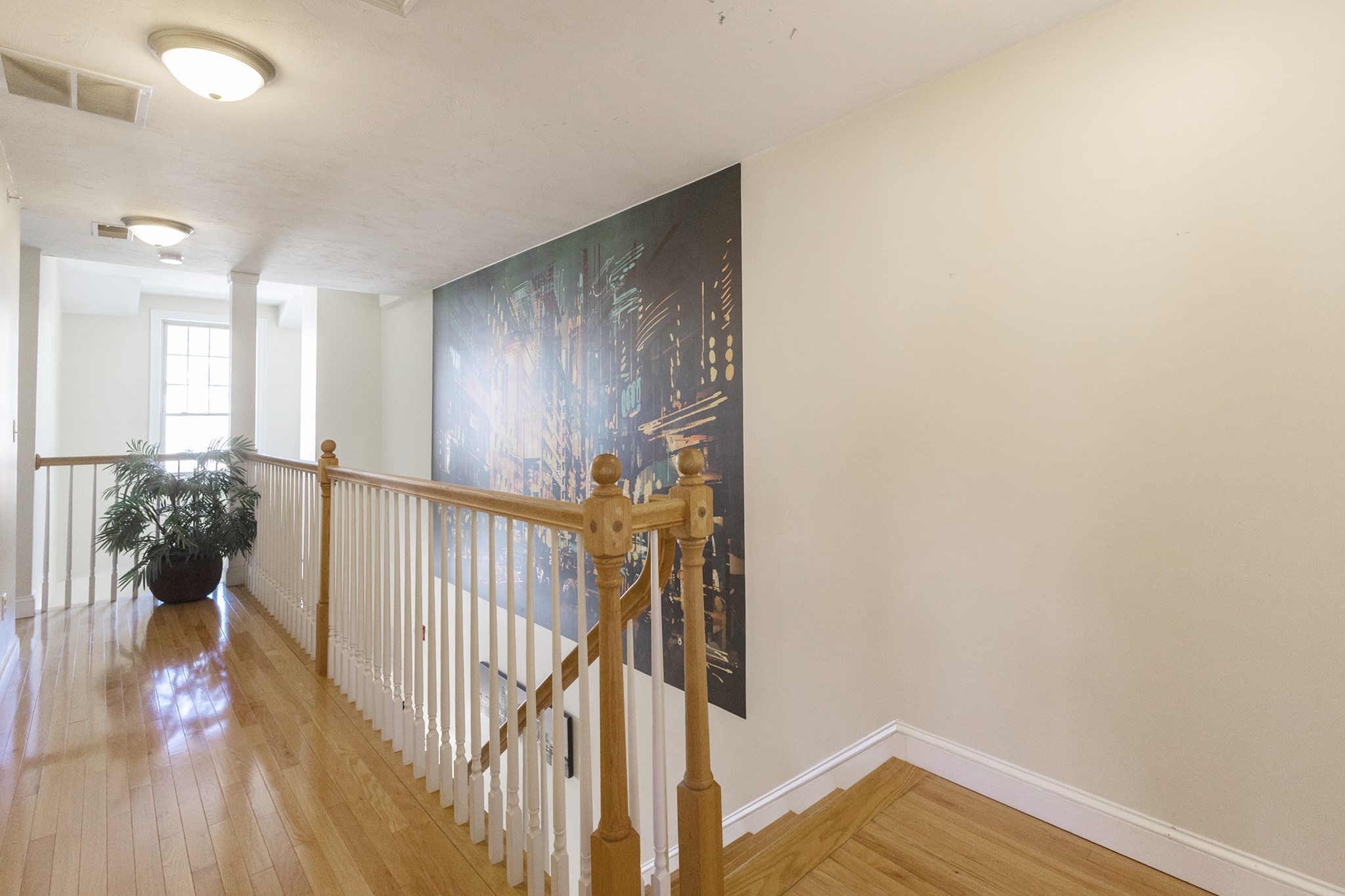 74 West St Unit 5, Attleboro, MA 02703 - Image 26