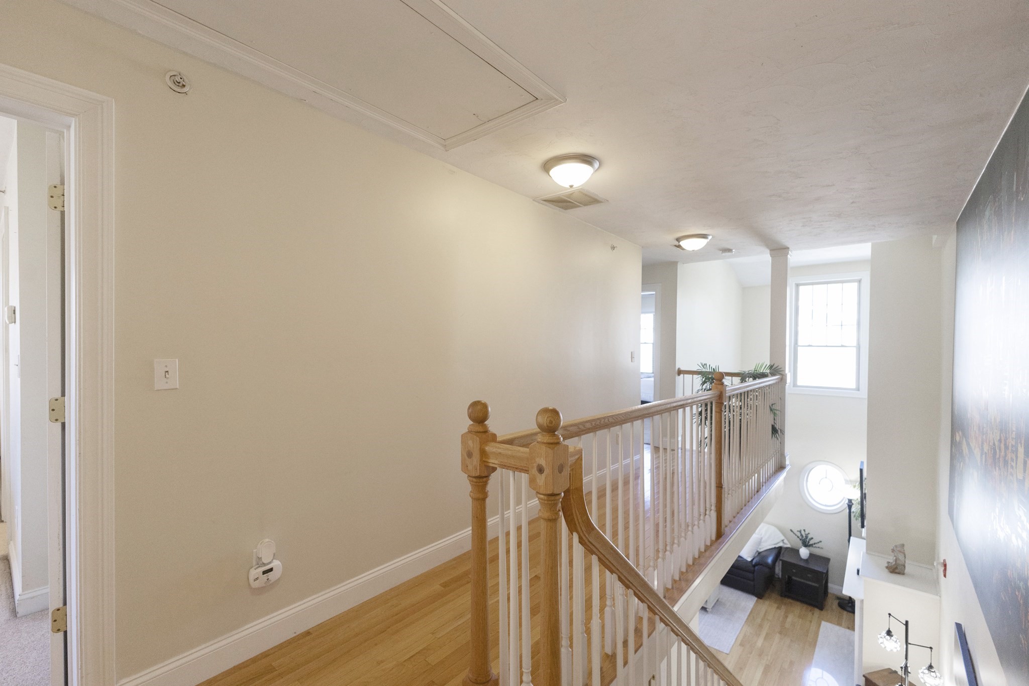 74 West St Unit 5, Attleboro, MA 02703 - Image 27