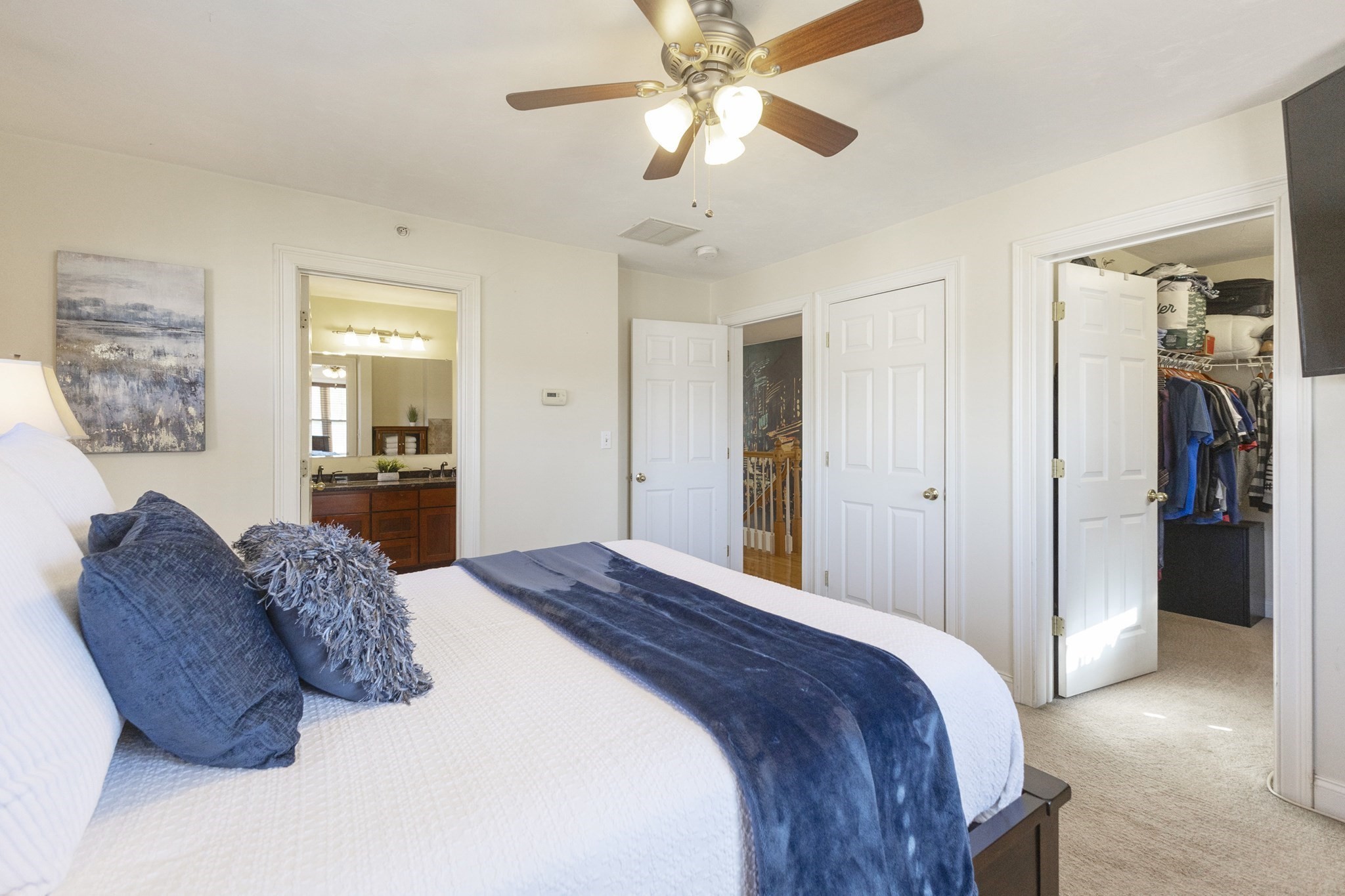 74 West St Unit 5, Attleboro, MA 02703 - Image 28