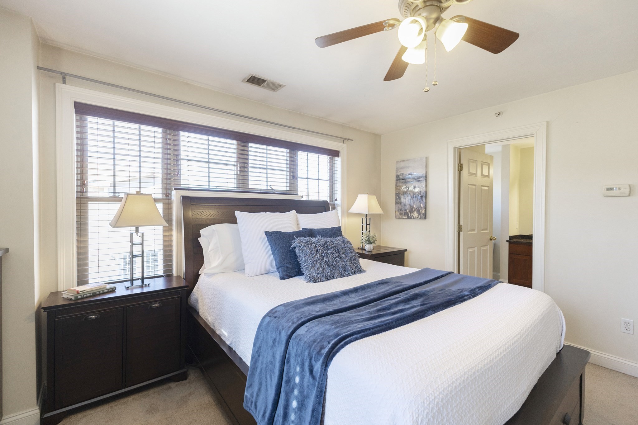 74 West St Unit 5, Attleboro, MA 02703 - Image 29