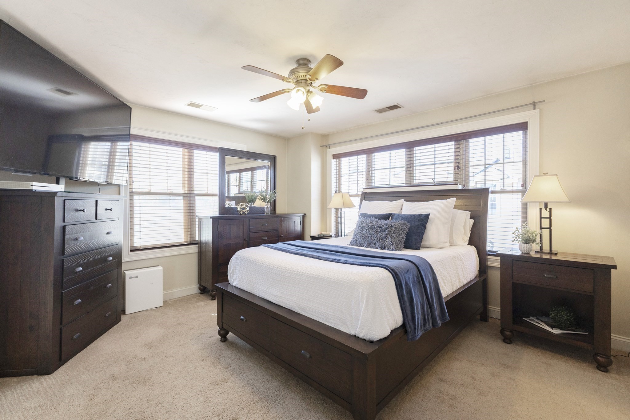 74 West St Unit 5, Attleboro, MA 02703 - Image 30