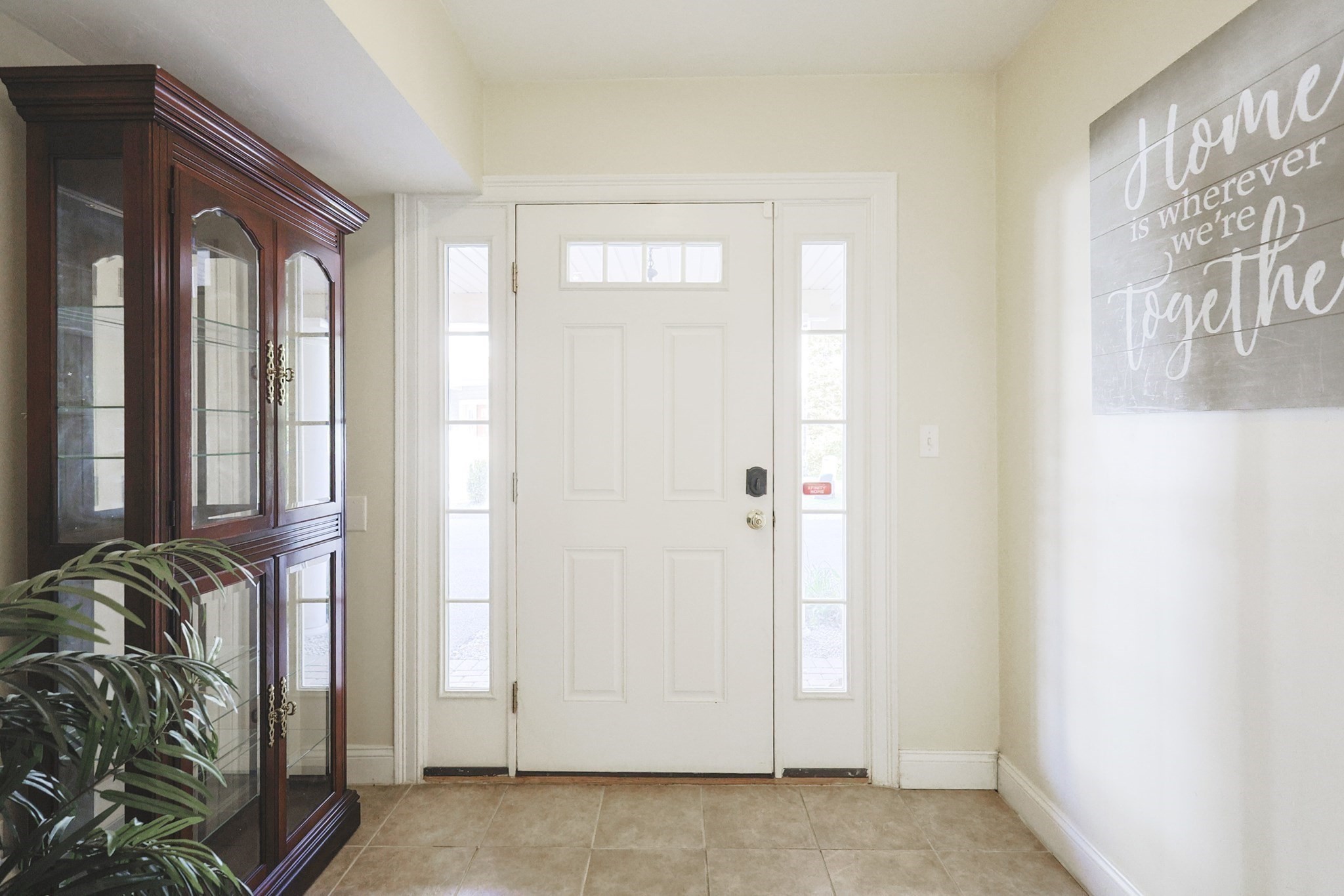 74 West St Unit 5, Attleboro, MA 02703 - Image 4