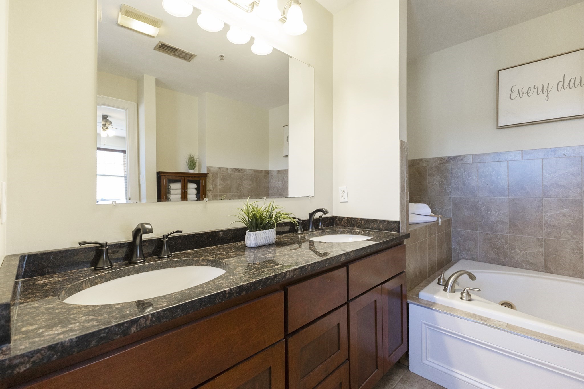 74 West St Unit 5, Attleboro, MA 02703 - Image 31