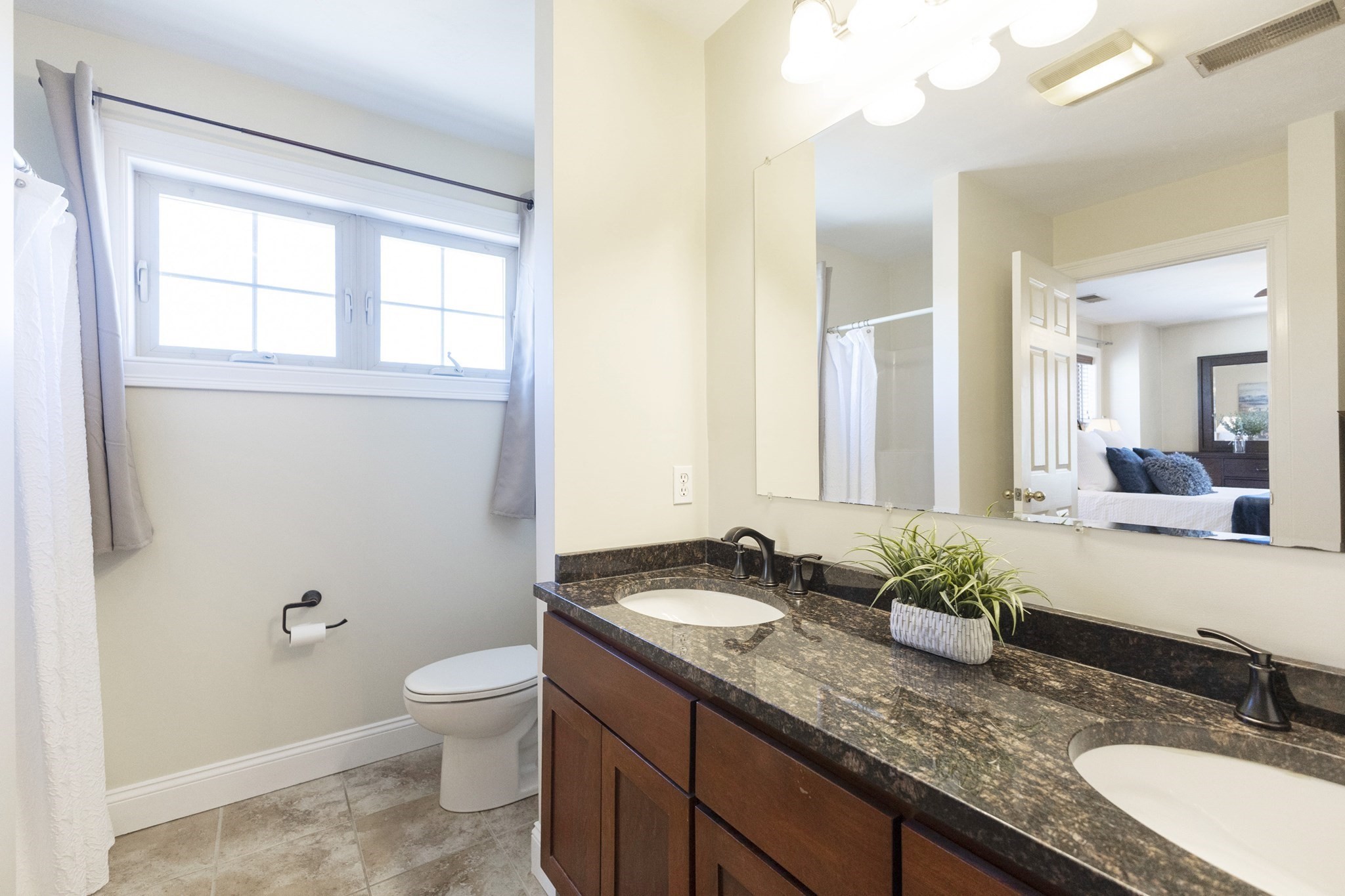 74 West St Unit 5, Attleboro, MA 02703 - Image 32