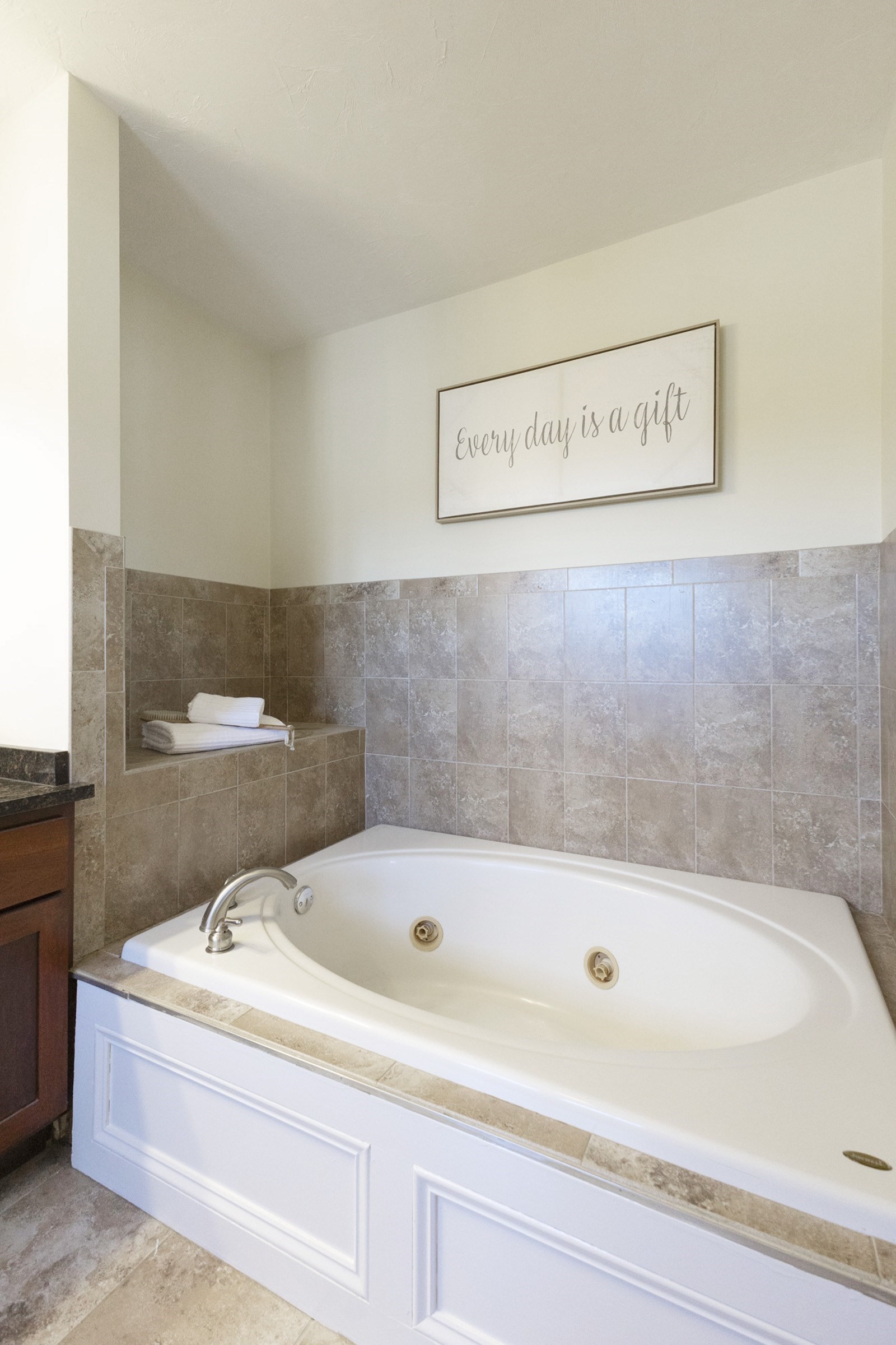 74 West St Unit 5, Attleboro, MA 02703 - Image 33