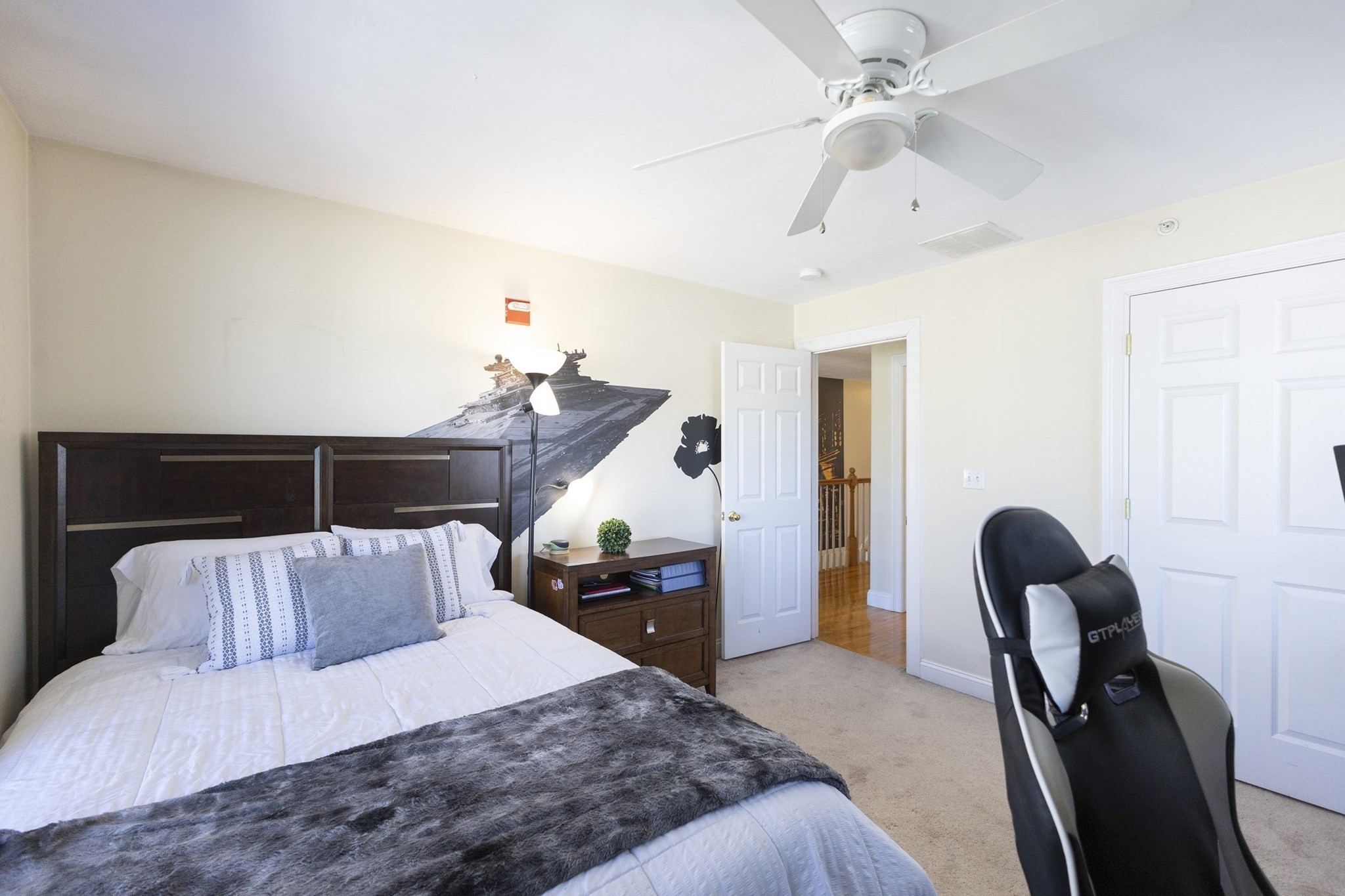 74 West St Unit 5, Attleboro, MA 02703 - Image 34