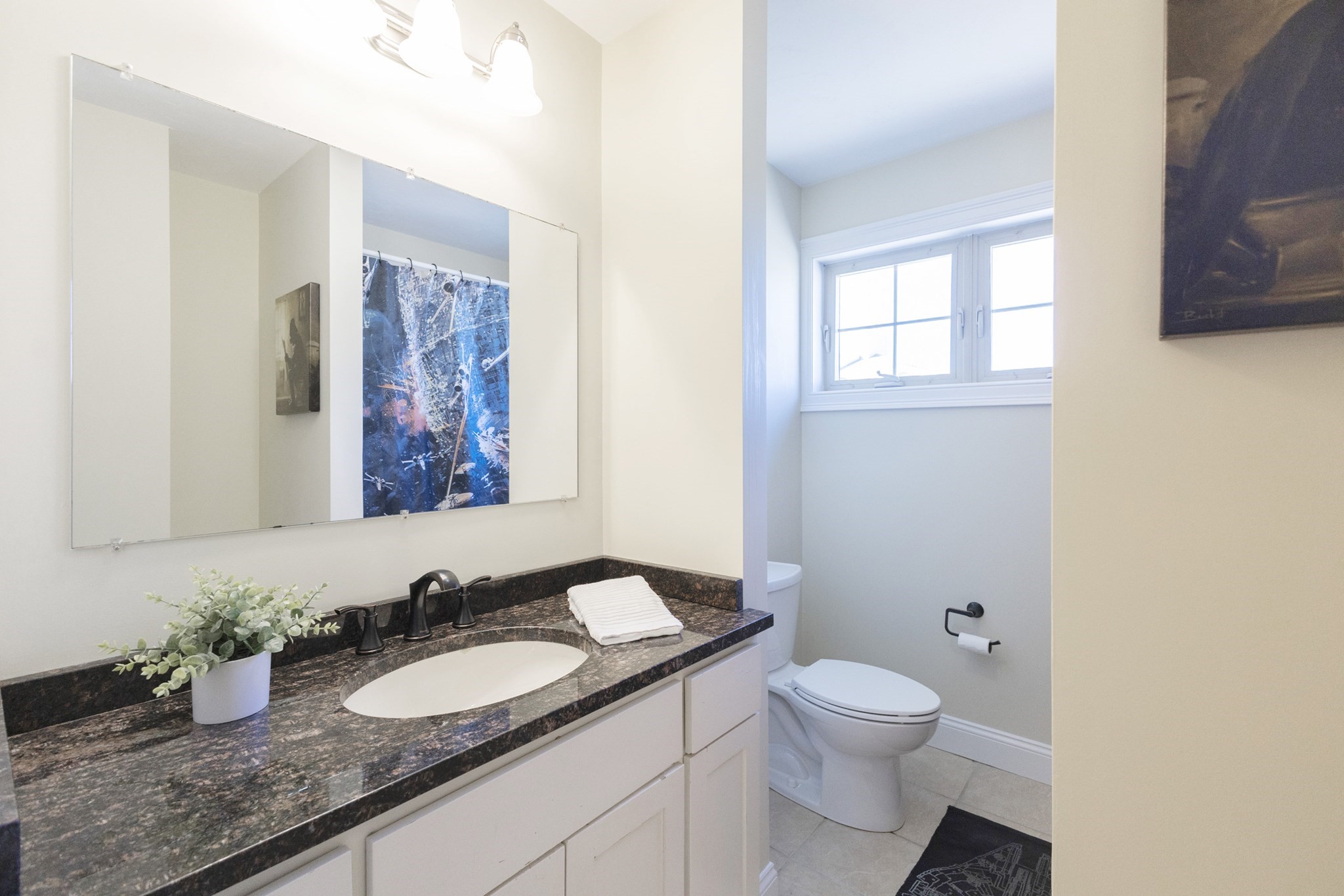 74 West St Unit 5, Attleboro, MA 02703 - Image 35