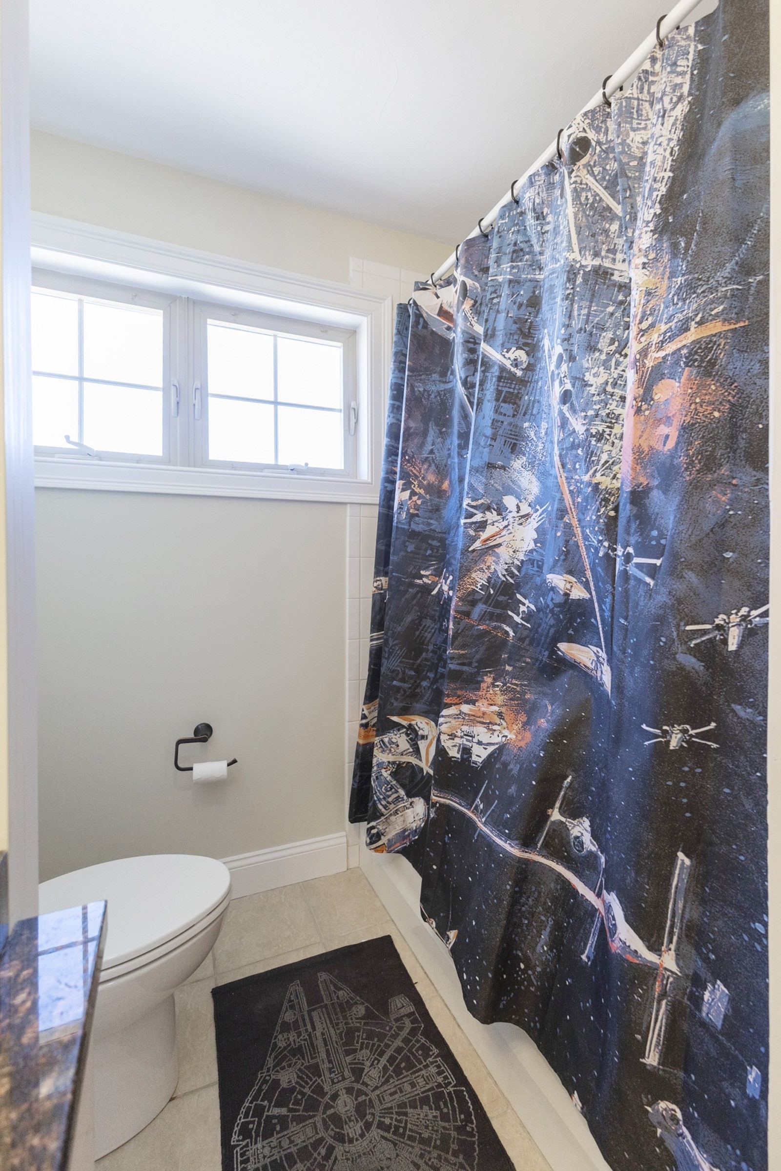 74 West St Unit 5, Attleboro, MA 02703 - Image 36