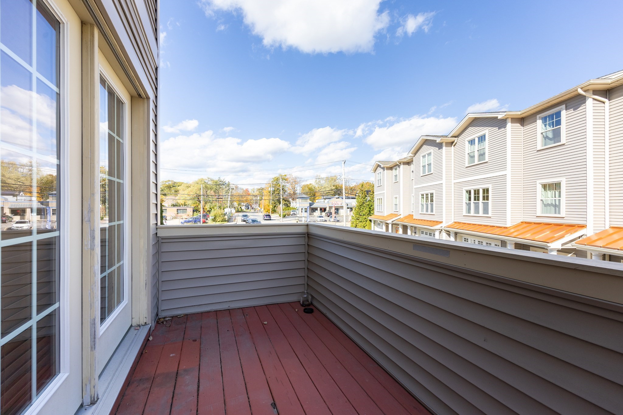 74 West St Unit 5, Attleboro, MA 02703 - Image 37