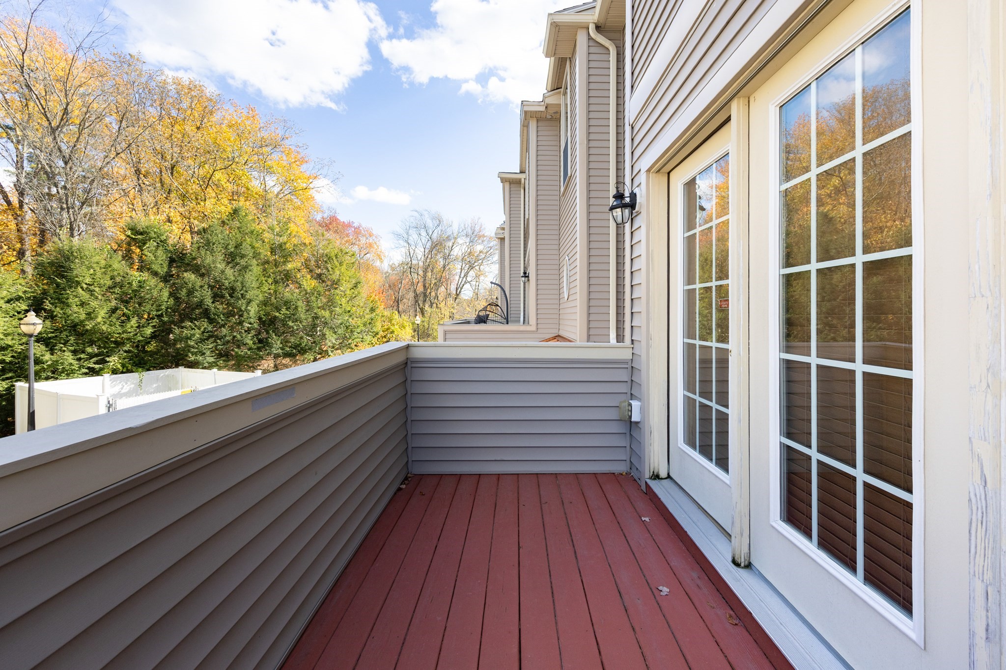 74 West St Unit 5, Attleboro, MA 02703 - Image 38