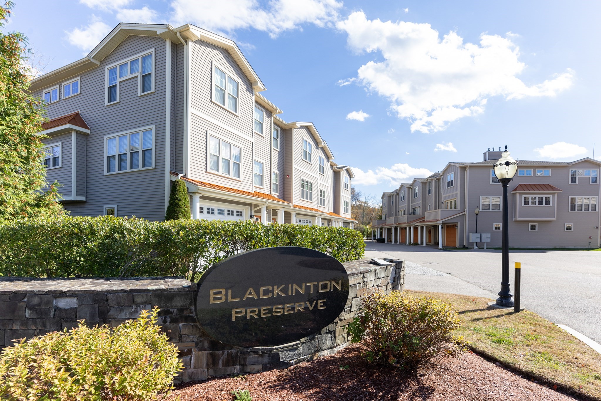 74 West St Unit 5, Attleboro, MA 02703 - Image 39