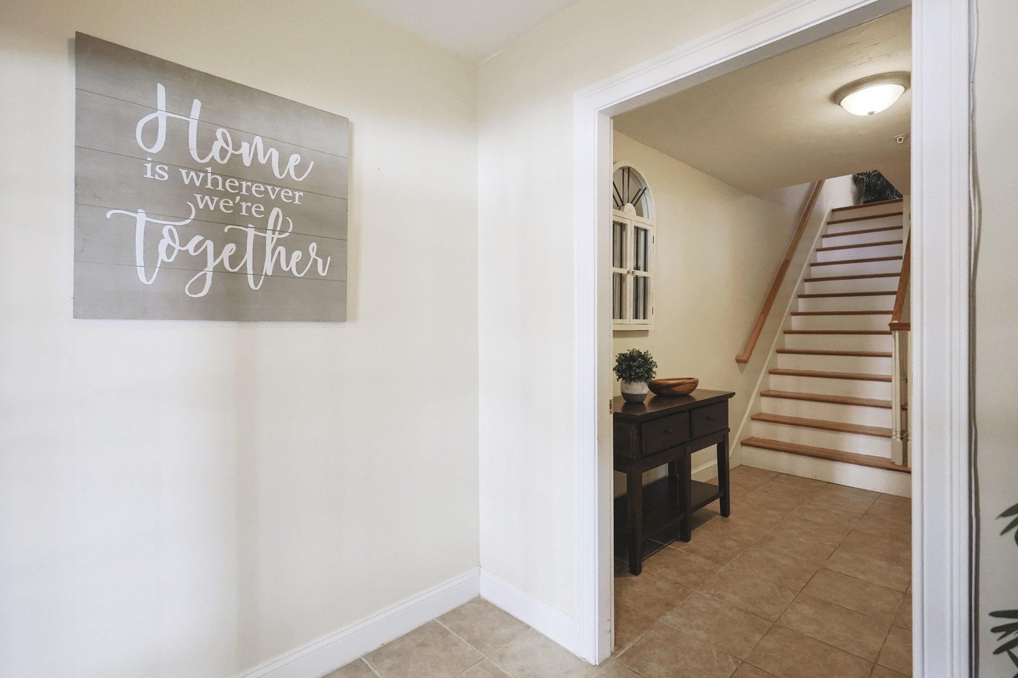 74 West St Unit 5, Attleboro, MA 02703 - Image 5