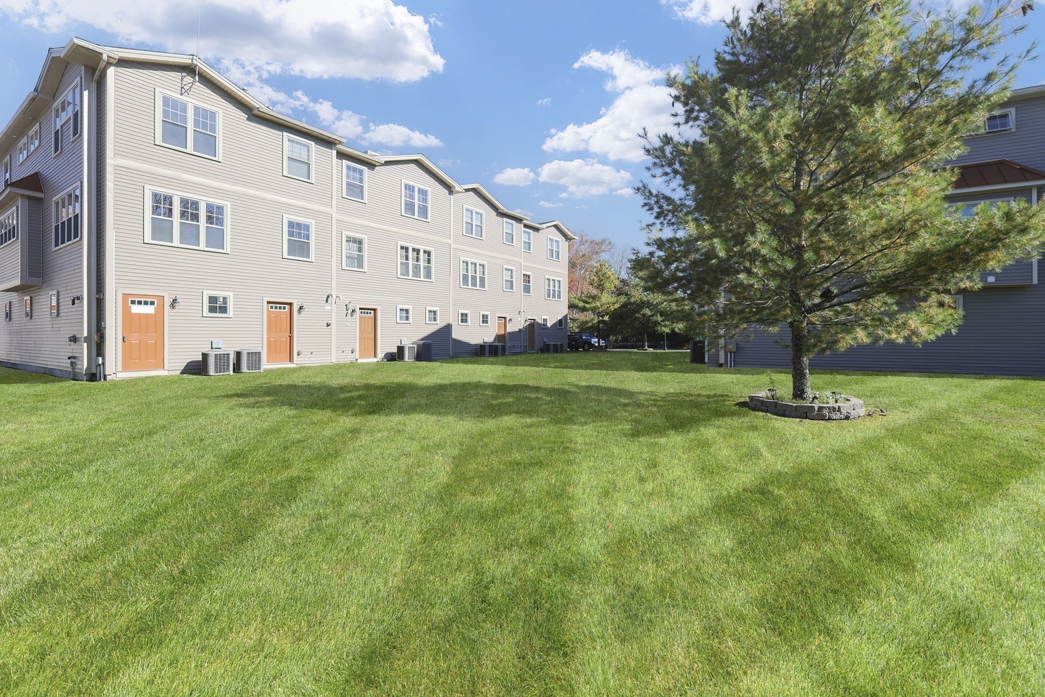 74 West St Unit 5, Attleboro, MA 02703 - Image 41
