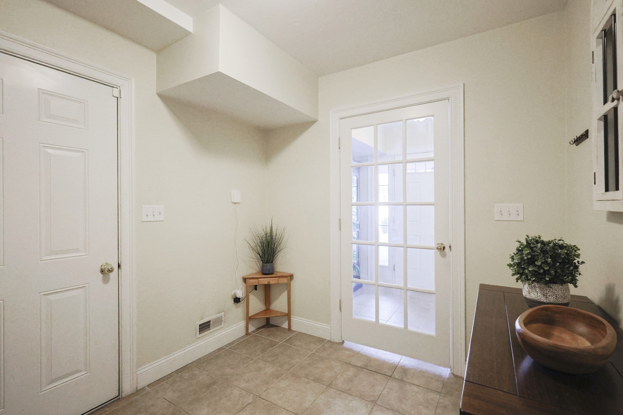 74 West St Unit 5, Attleboro, MA 02703 - Image 6