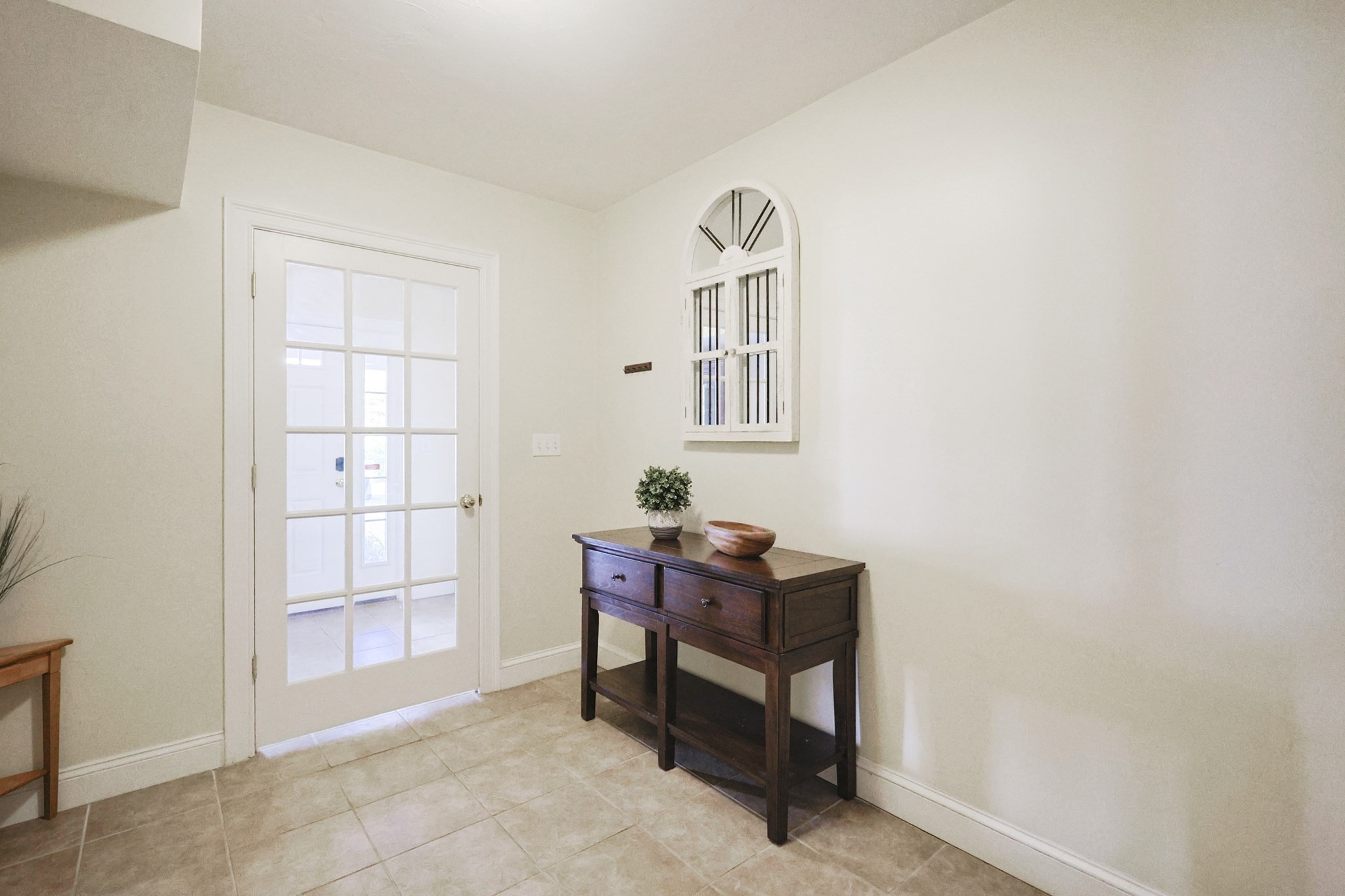 74 West St Unit 5, Attleboro, MA 02703 - Image 7