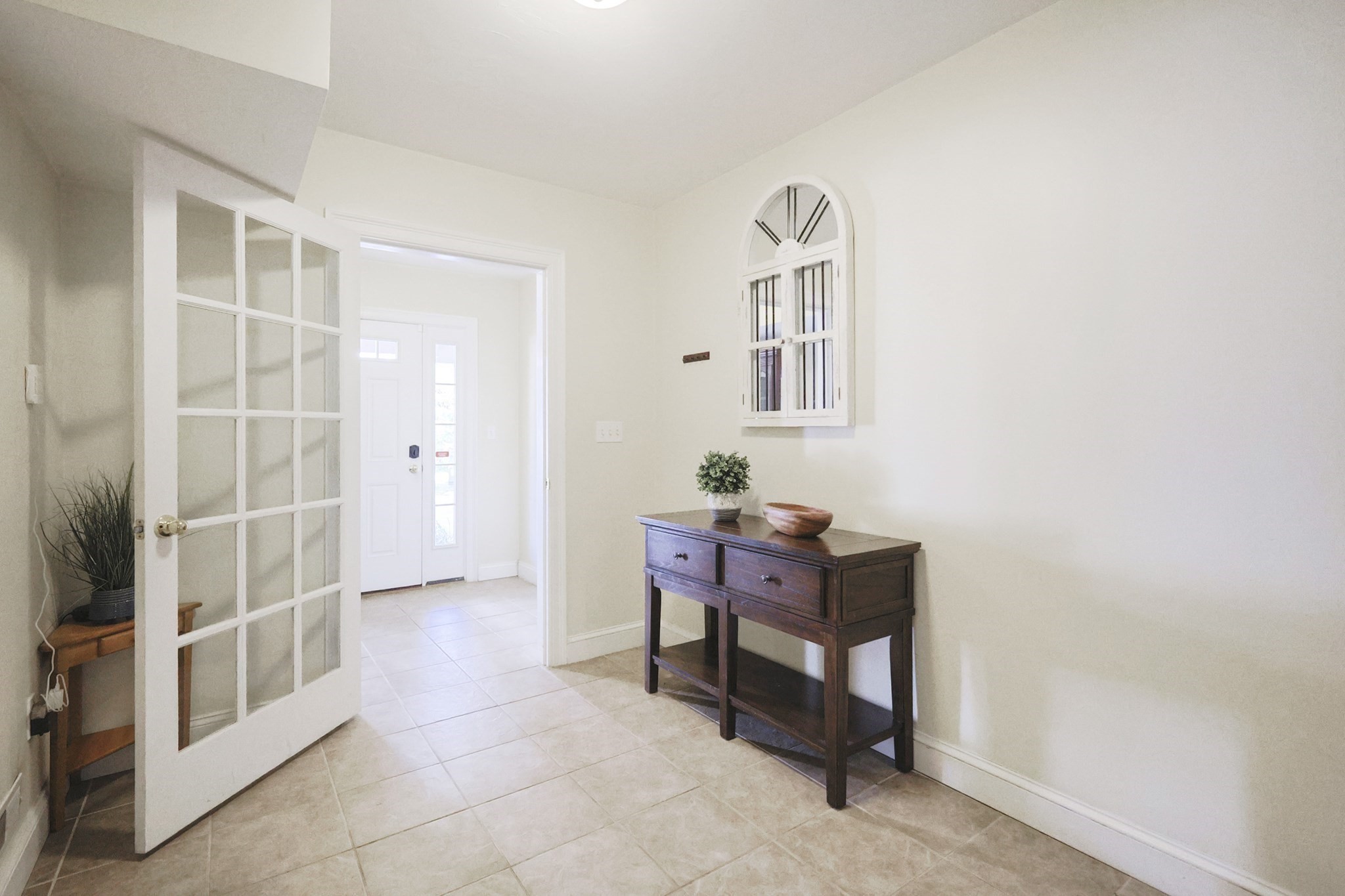 74 West St Unit 5, Attleboro, MA 02703 - Image 8