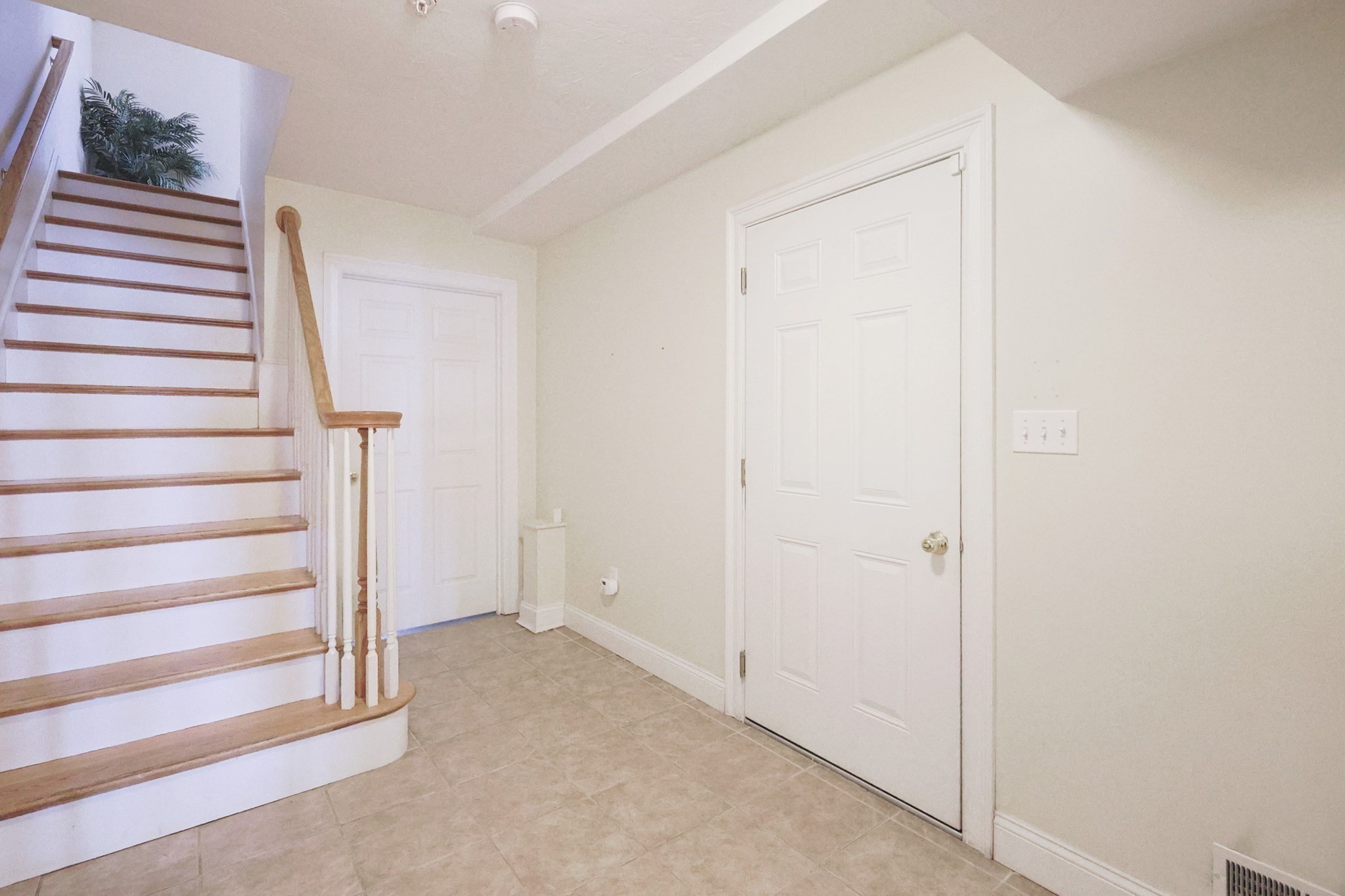74 West St Unit 5, Attleboro, MA 02703 - Image 9