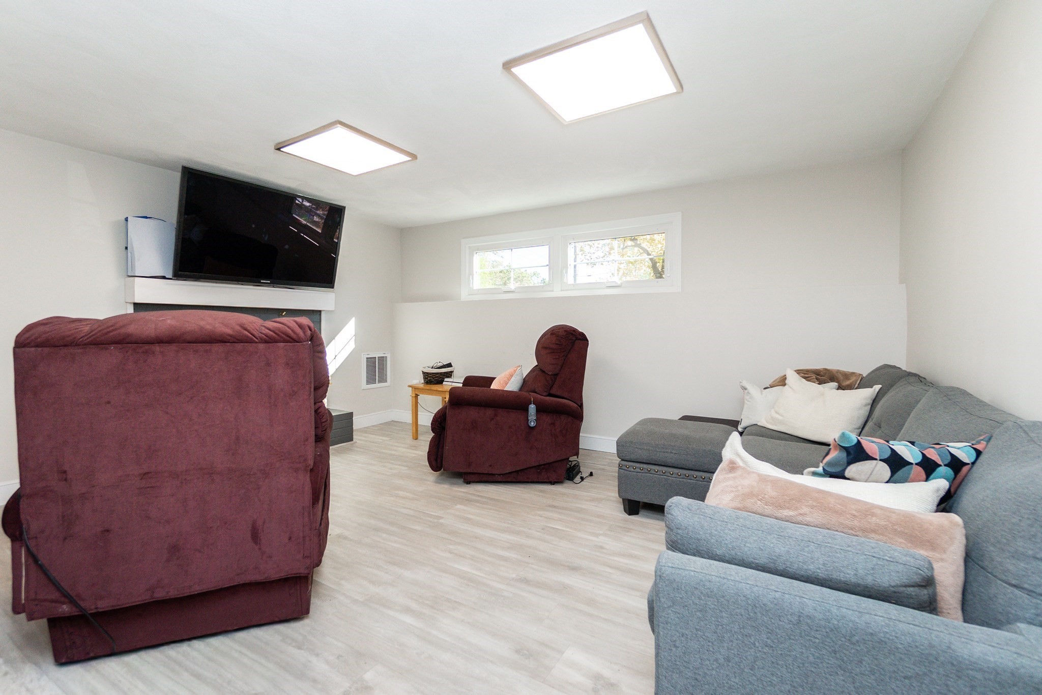 8 Sawyer Ave., Canton, MA 02021 - Image 11