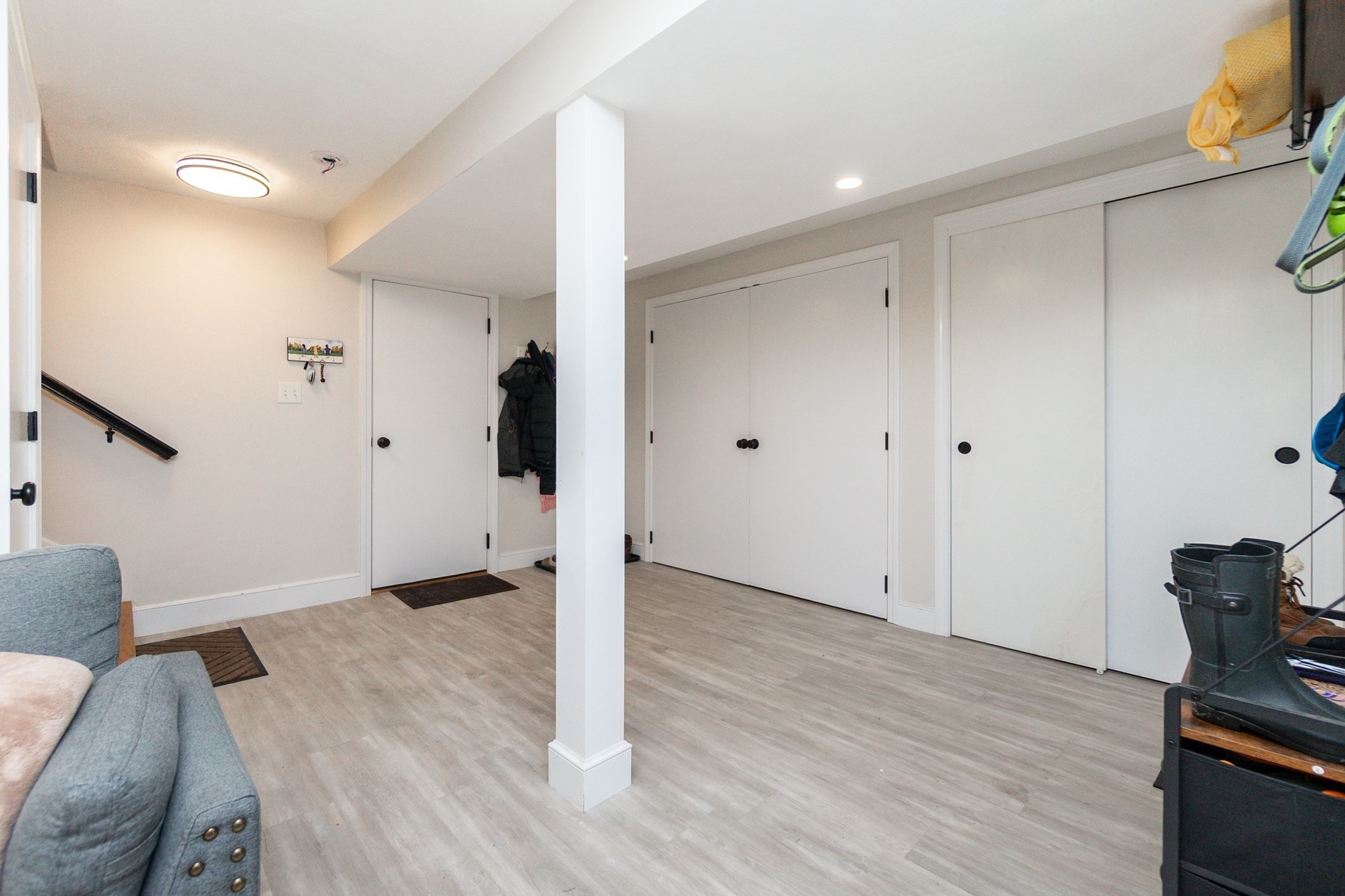 8 Sawyer Ave., Canton, MA 02021 - Image 12