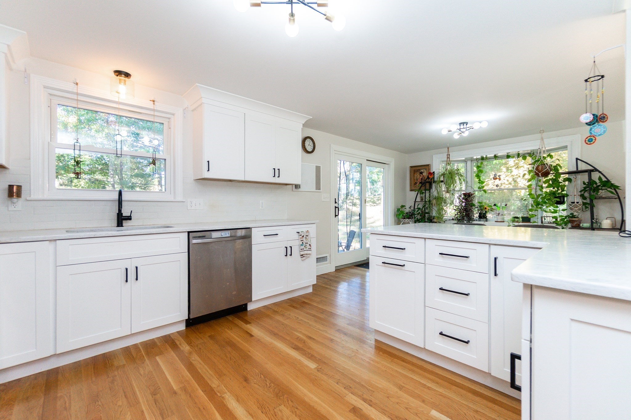 8 Sawyer Ave., Canton, MA 02021 - Image 3