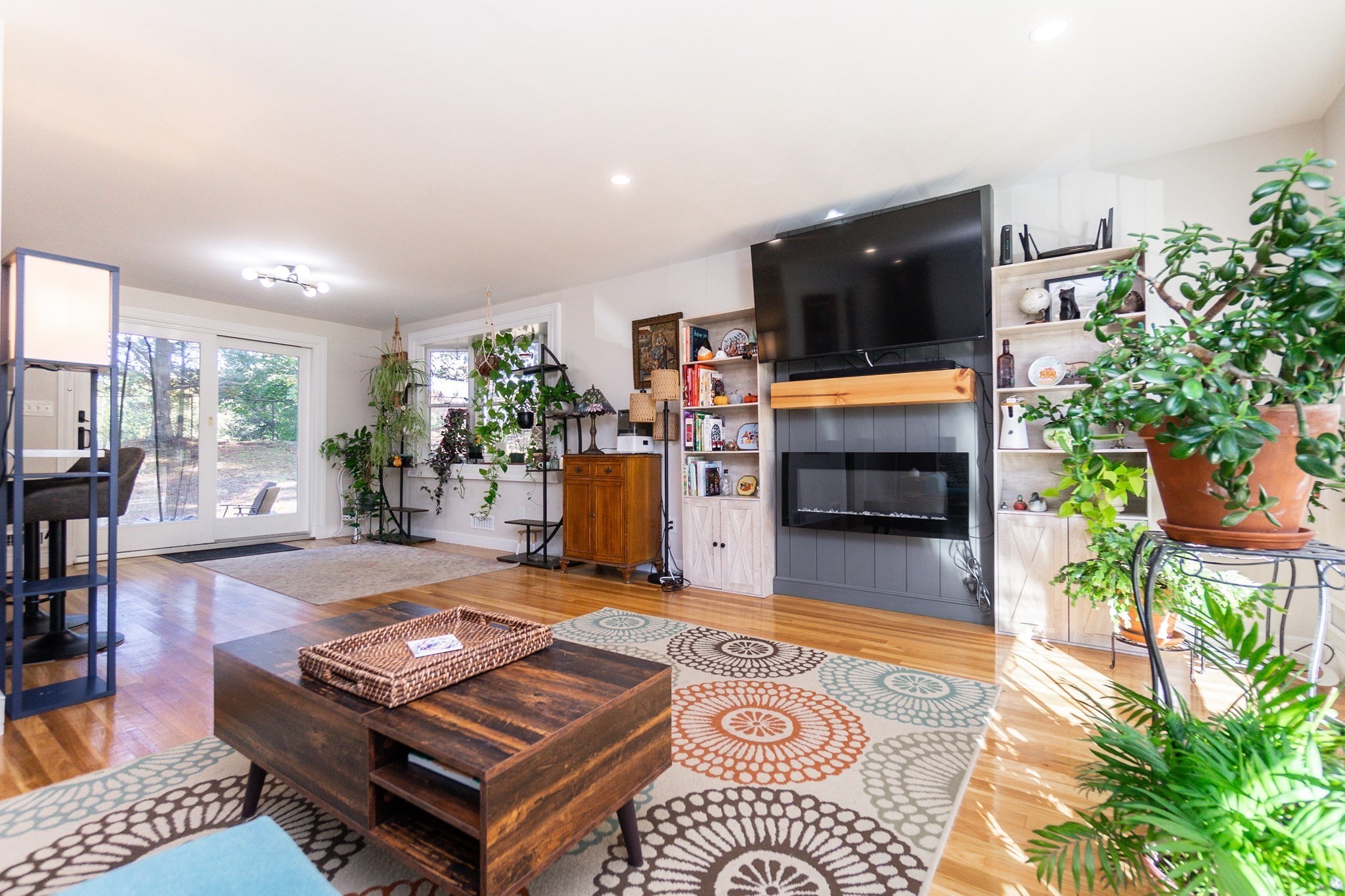 8 Sawyer Ave., Canton, MA 02021 - Image 4