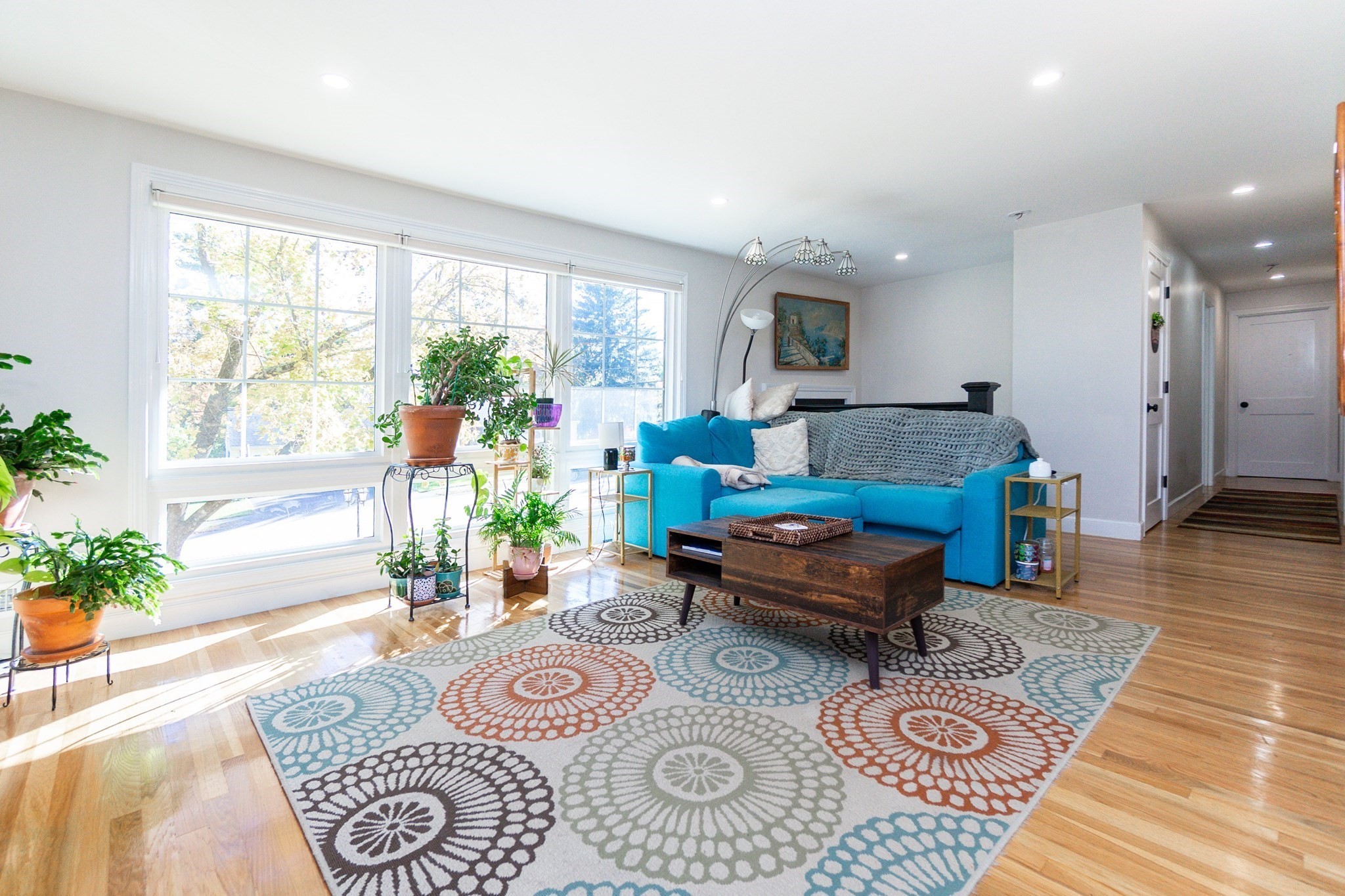 8 Sawyer Ave., Canton, MA 02021 - Image 5