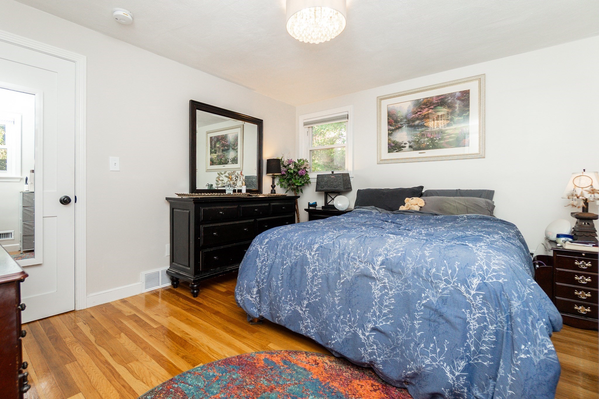 8 Sawyer Ave., Canton, MA 02021 - Image 6