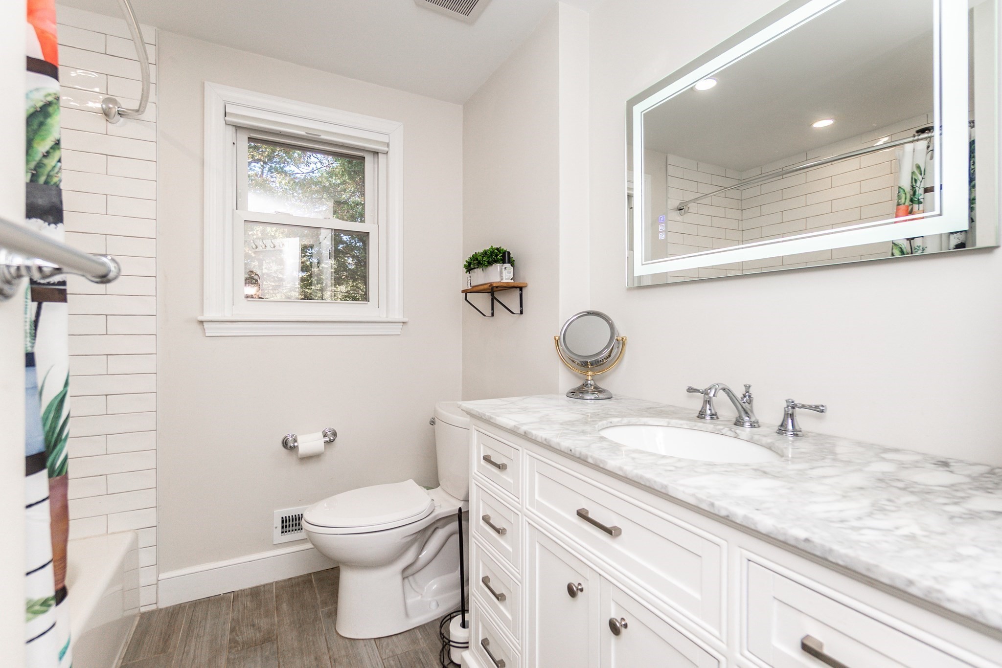 8 Sawyer Ave., Canton, MA 02021 - Image 7