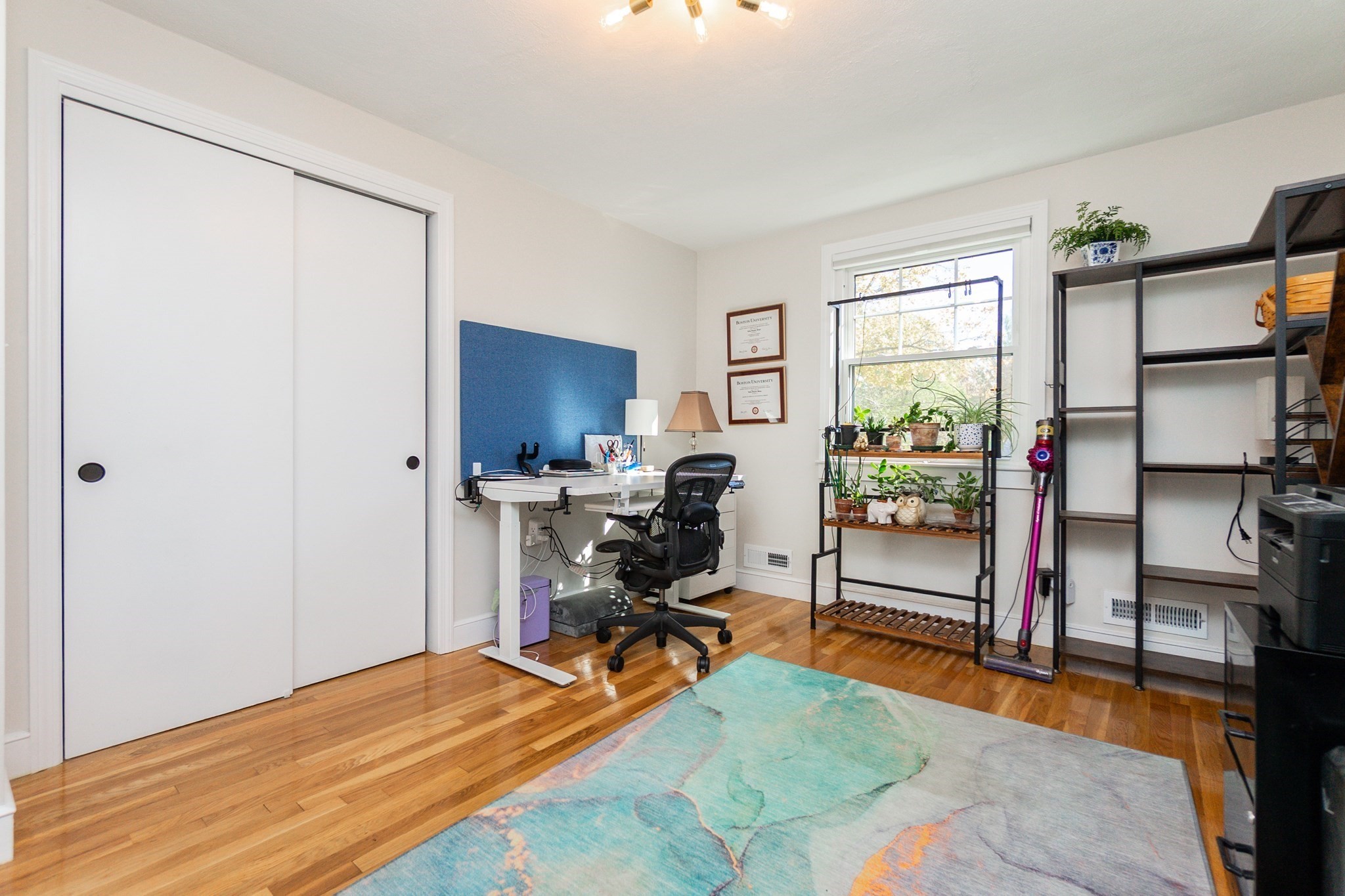 8 Sawyer Ave., Canton, MA 02021 - Image 8