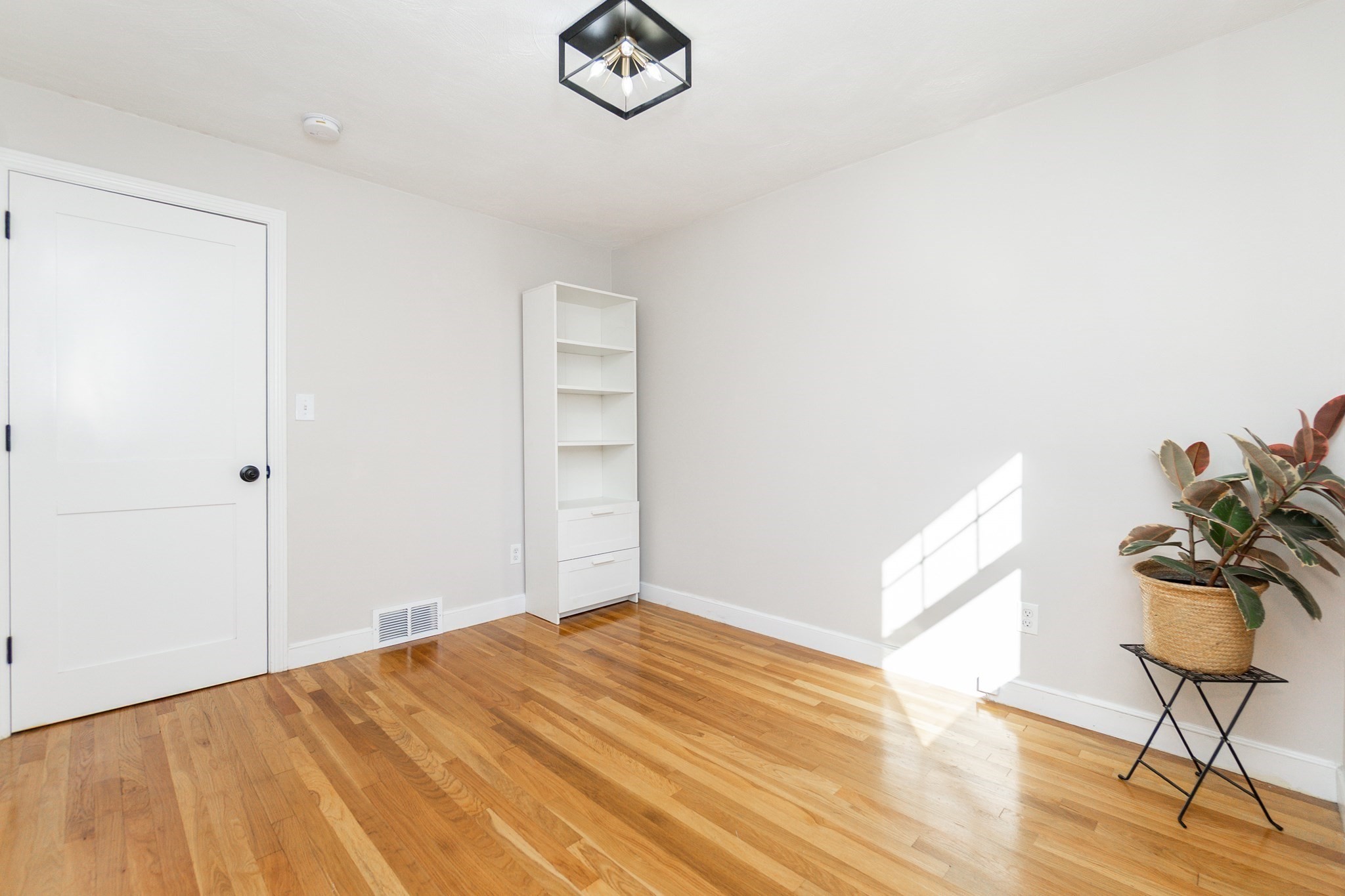 8 Sawyer Ave., Canton, MA 02021 - Image 9