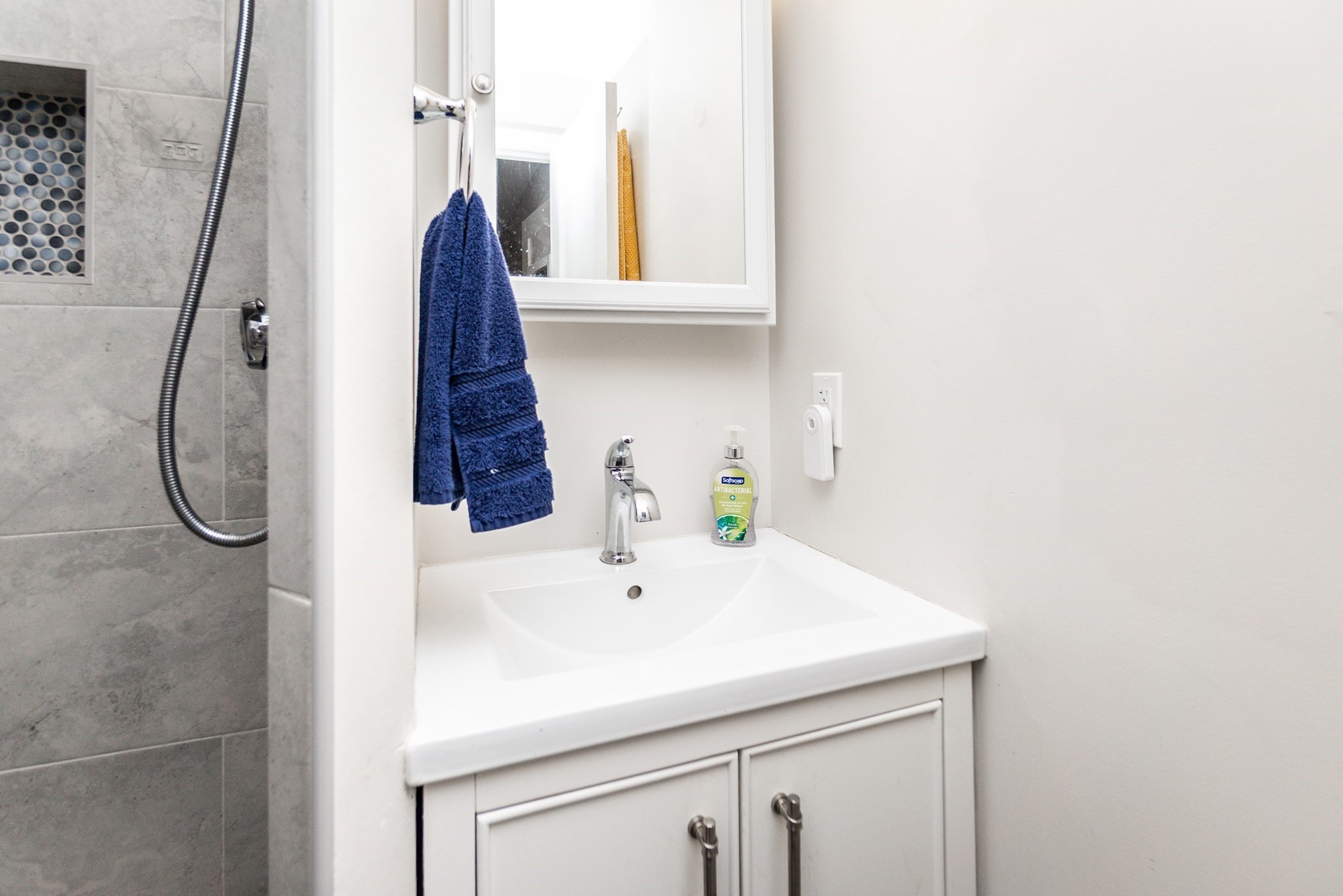 8 Sawyer Ave., Canton, MA 02021 - Image 10