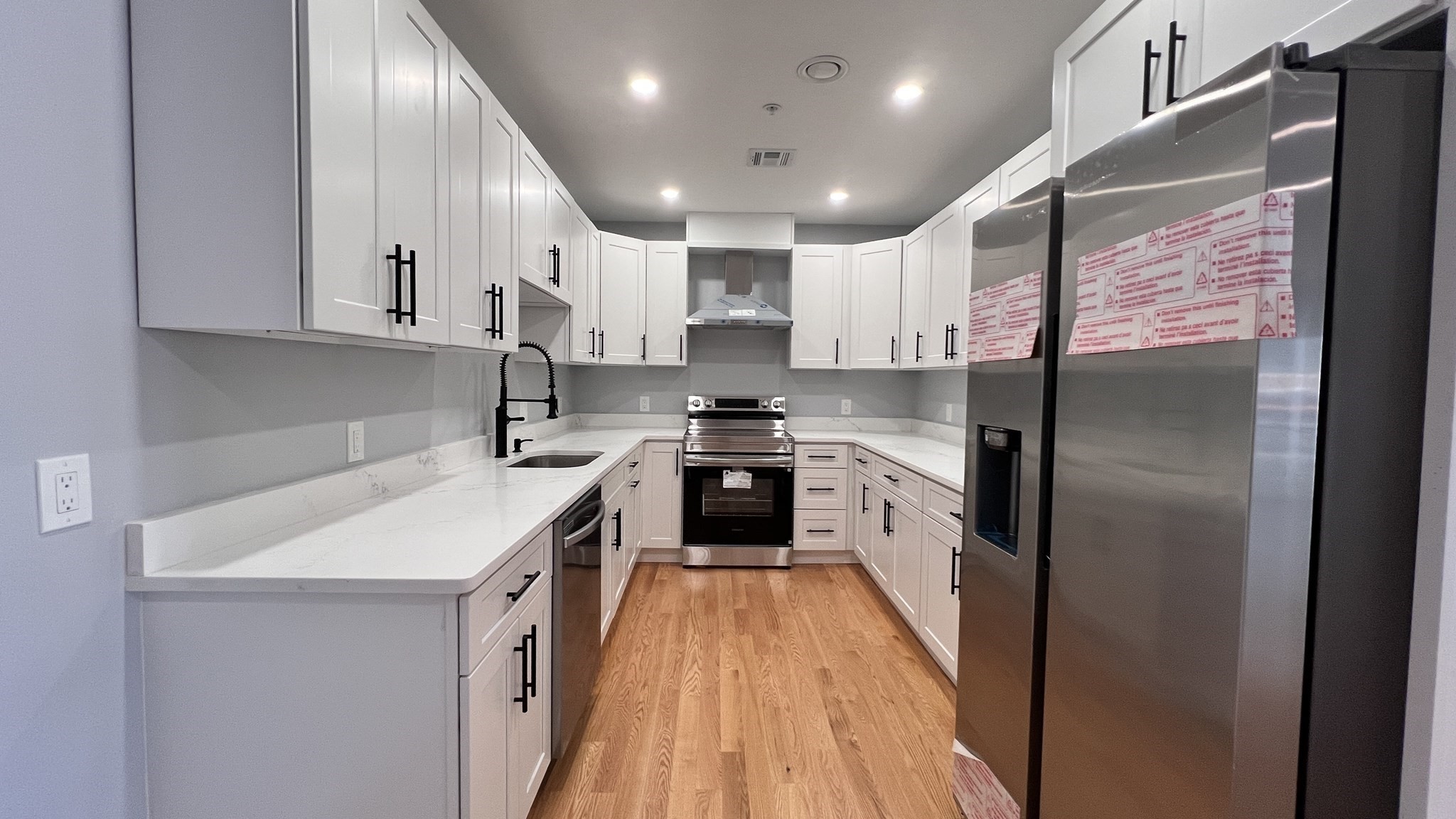 585 Washington St Unit model-2, Quincy, MA 02169 - Image 2