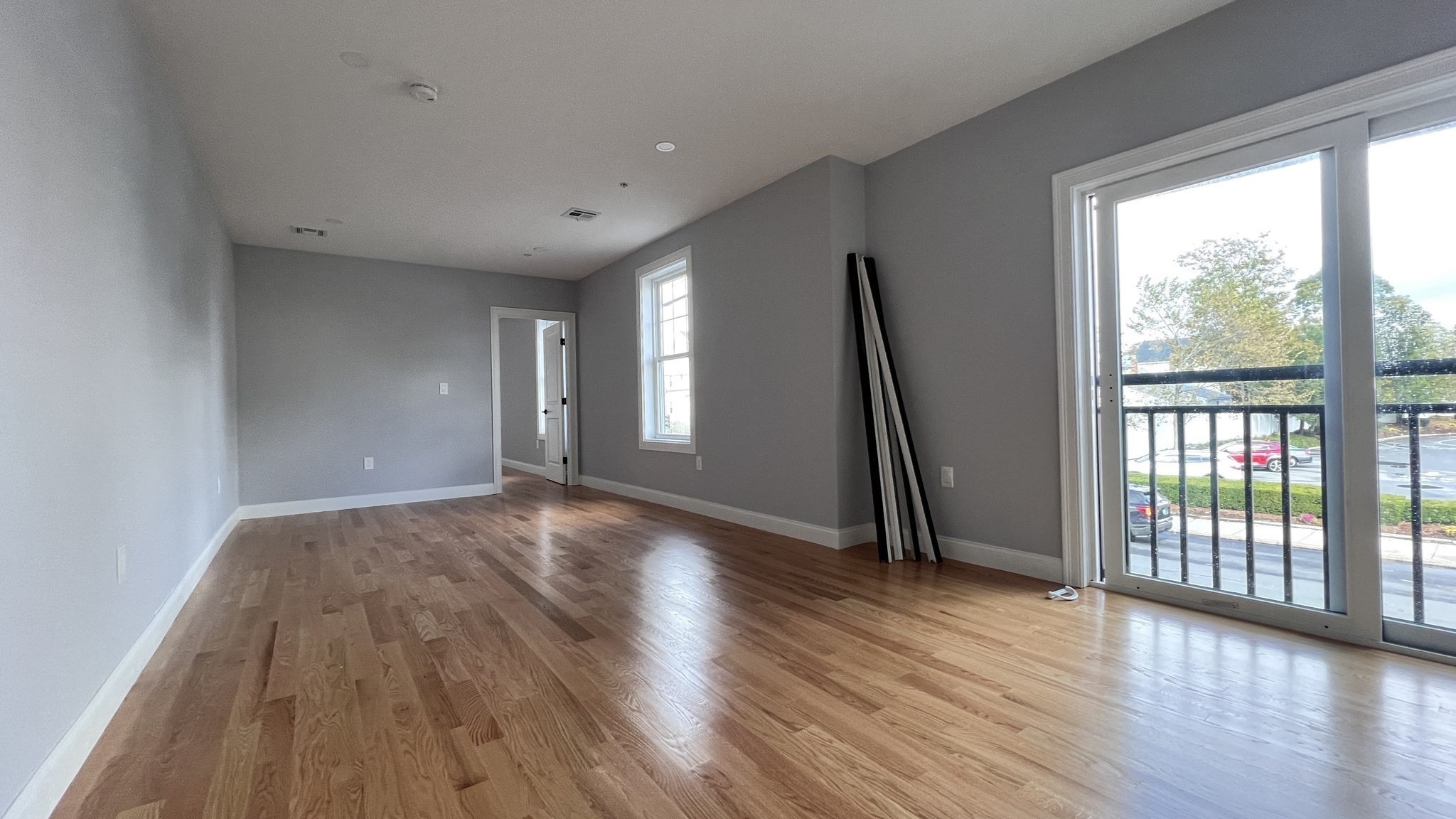 585 Washington St Unit model-2, Quincy, MA 02169 - Image 4